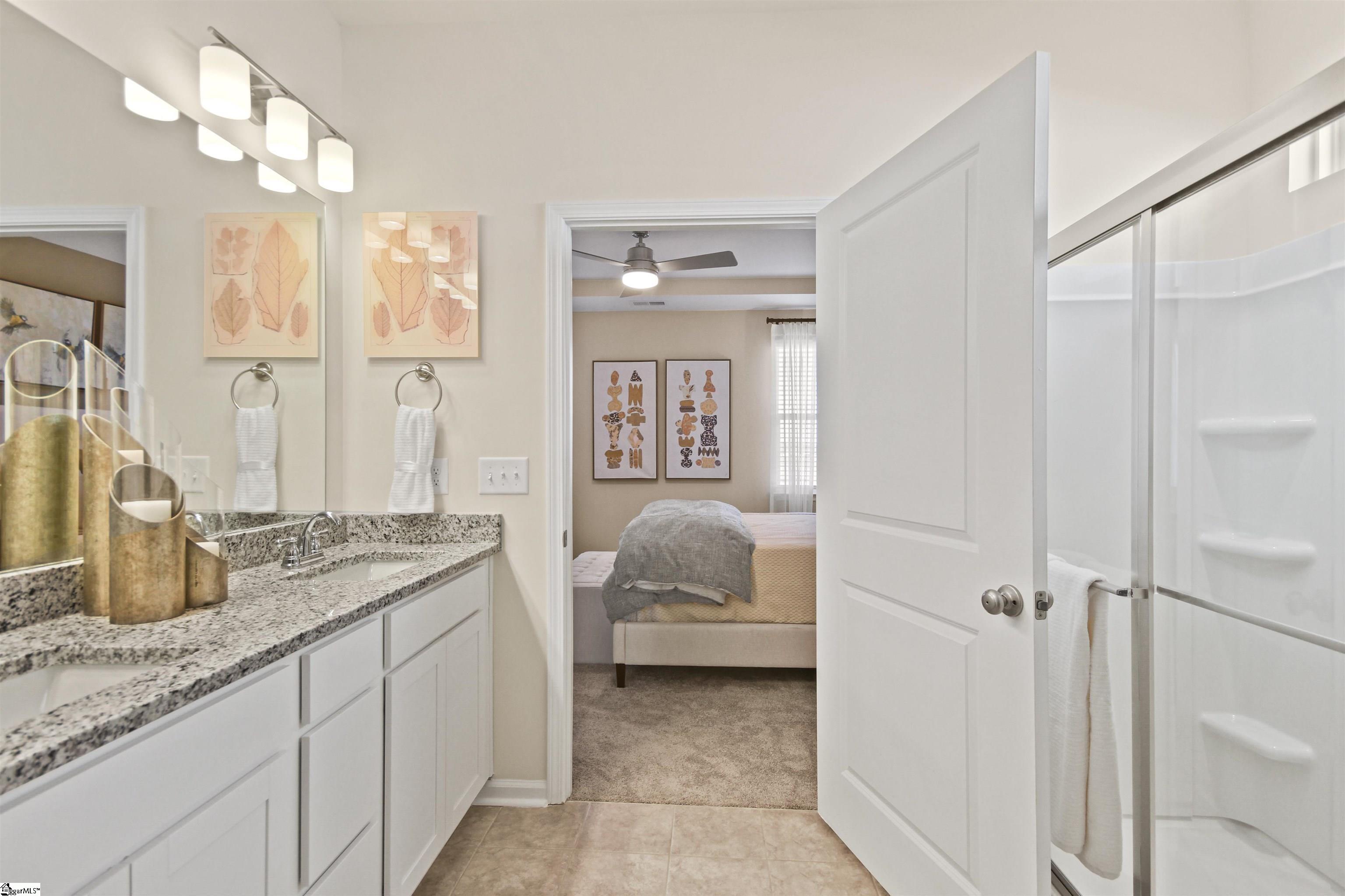 1345 Strawberry Jam Road Property Photo 16