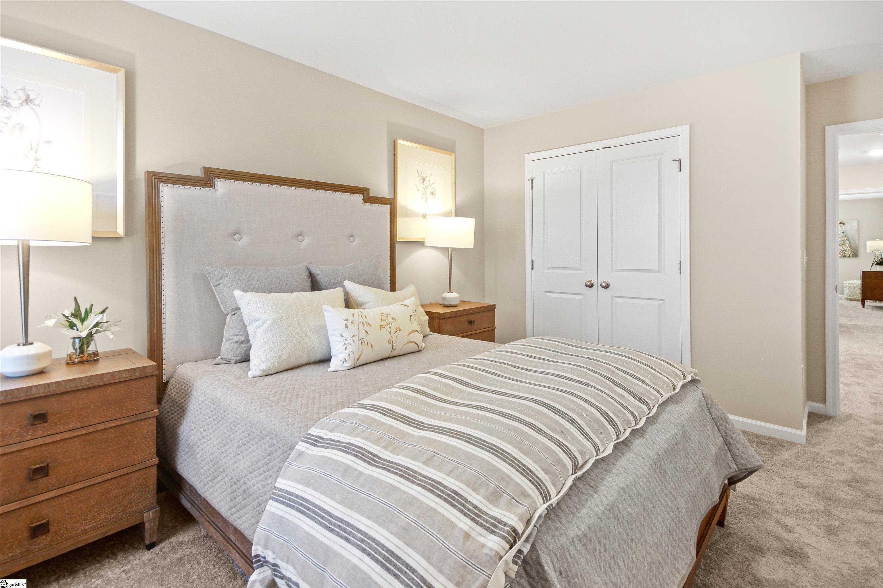 1345 Strawberry Jam Road Property Photo 18