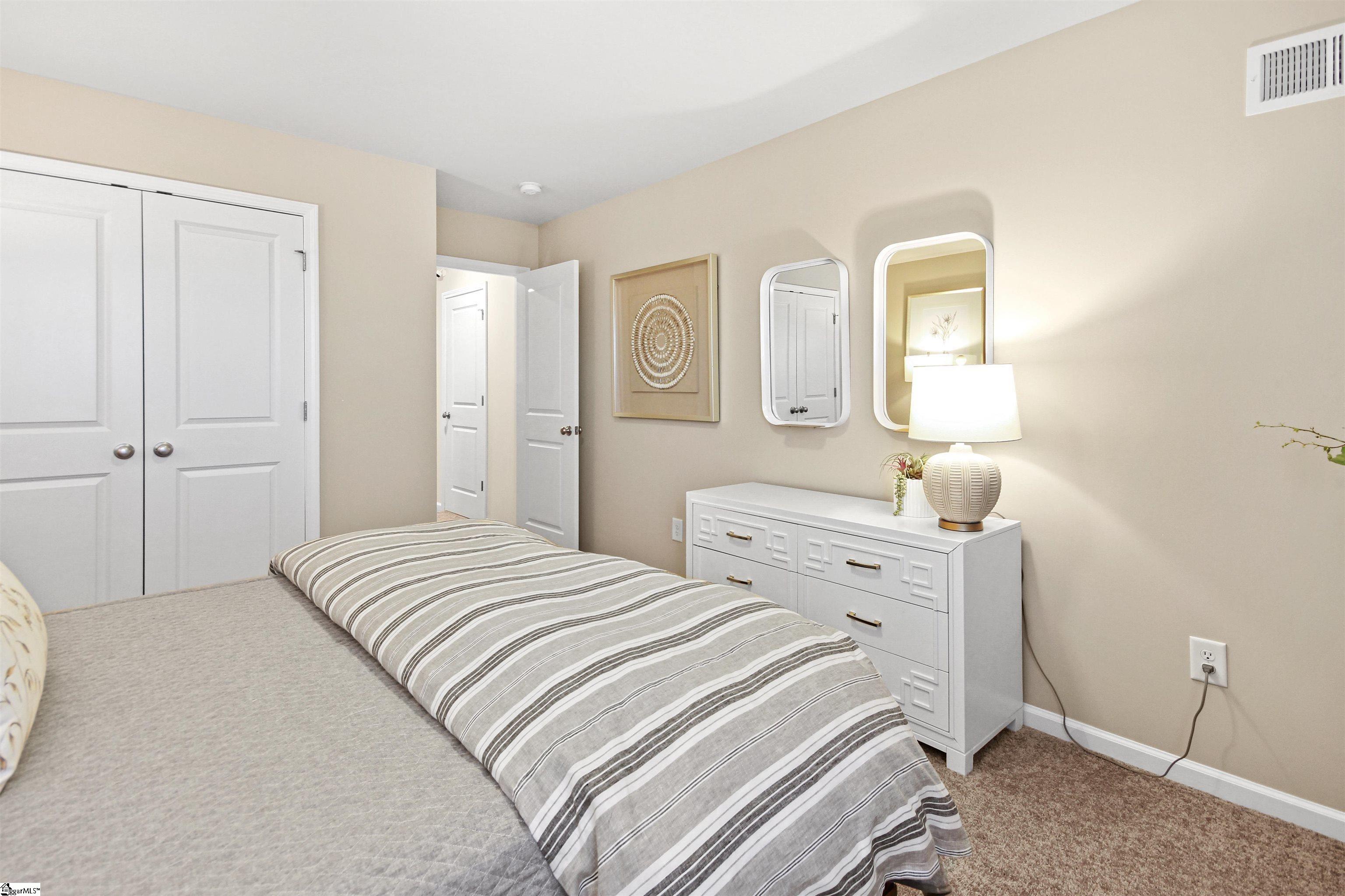 1345 Strawberry Jam Road Property Photo 19