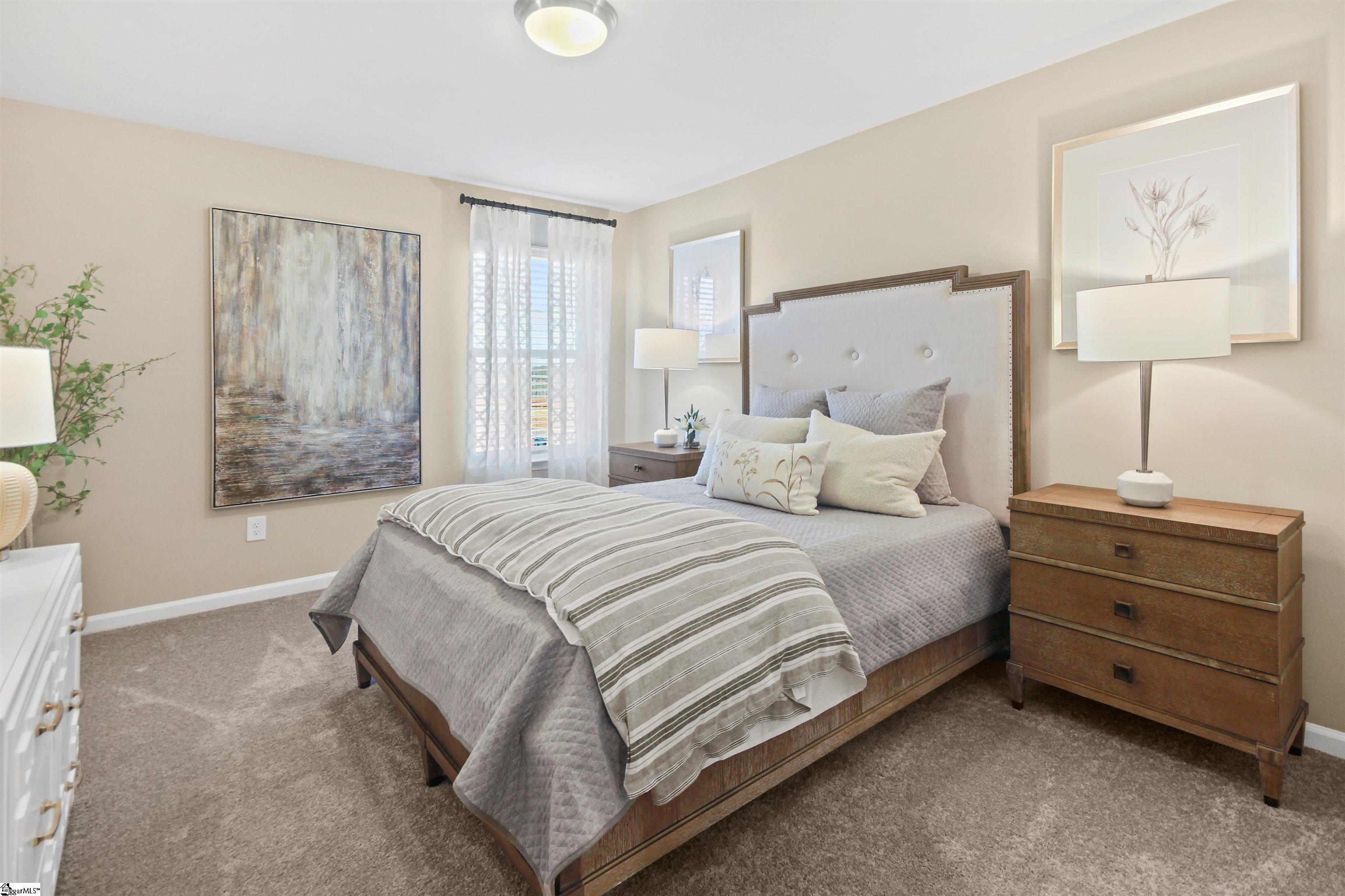 1345 Strawberry Jam Road Property Photo 20