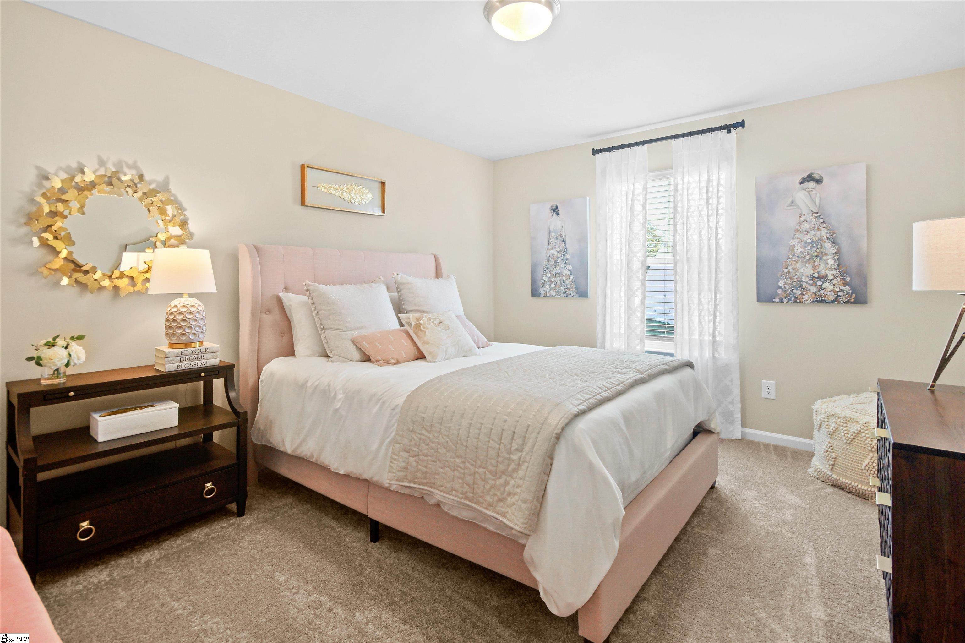 1345 Strawberry Jam Road Property Photo 22