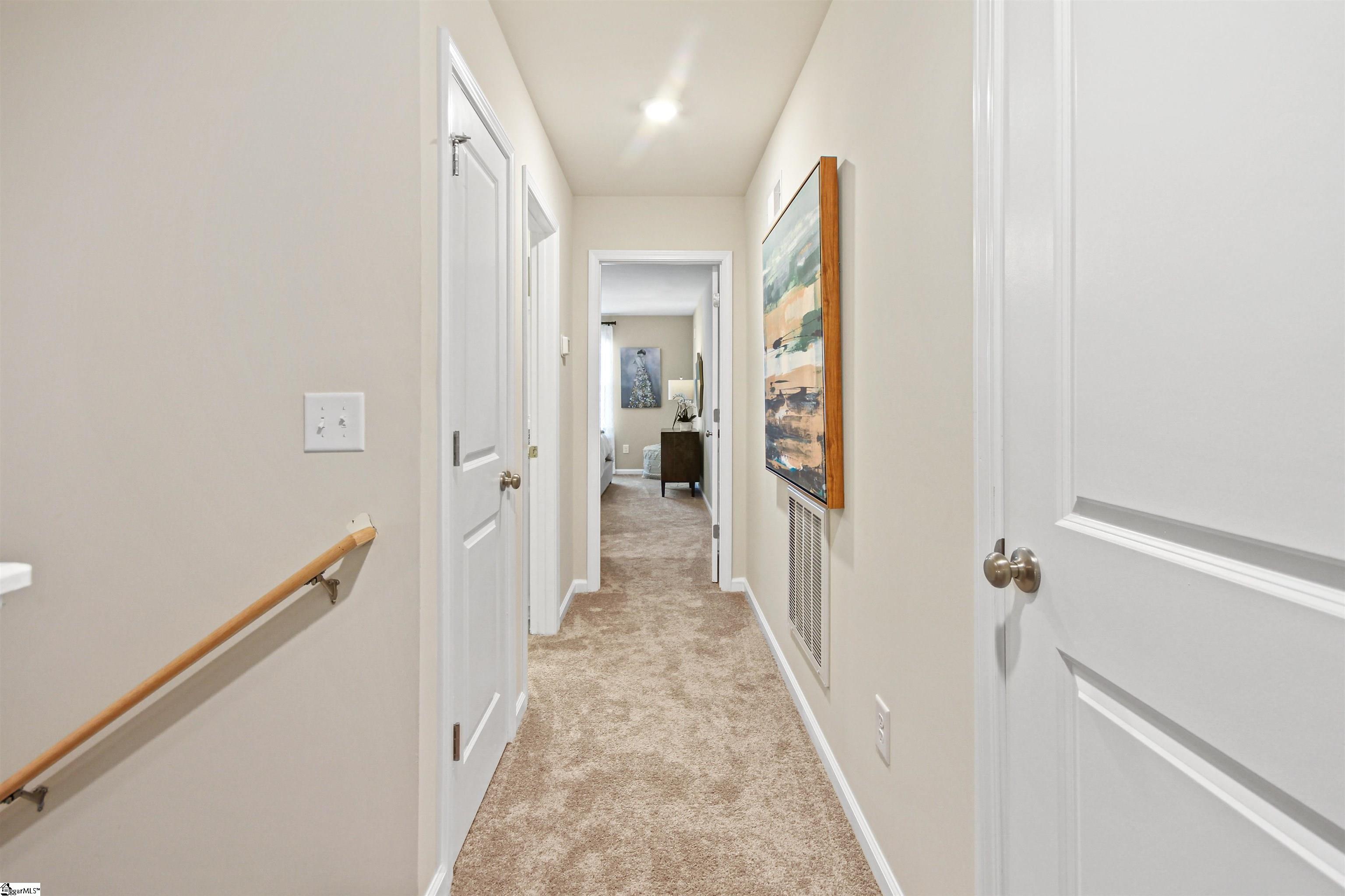 1345 Strawberry Jam Road Property Photo 23