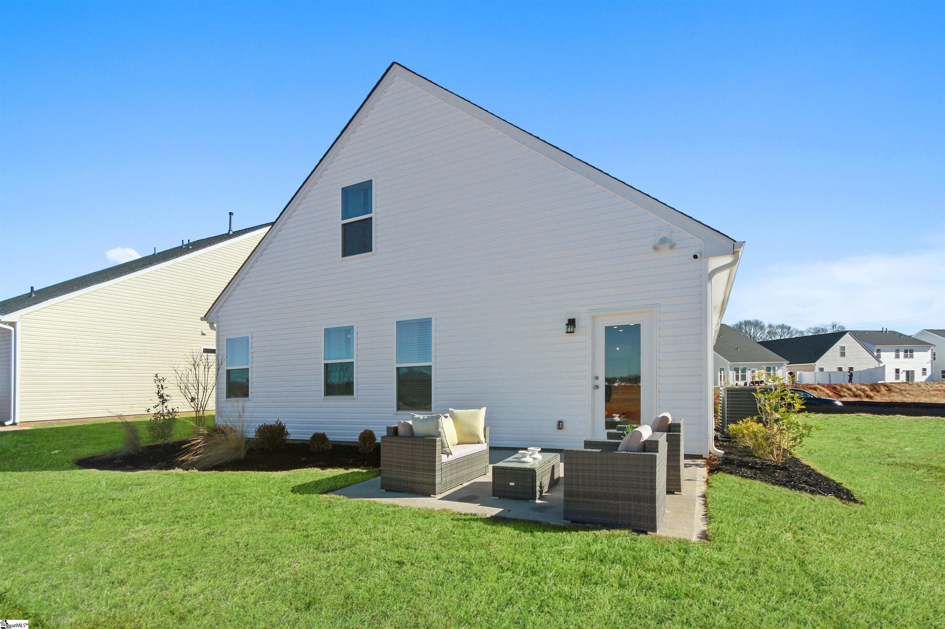 1345 Strawberry Jam Road Property Photo 25