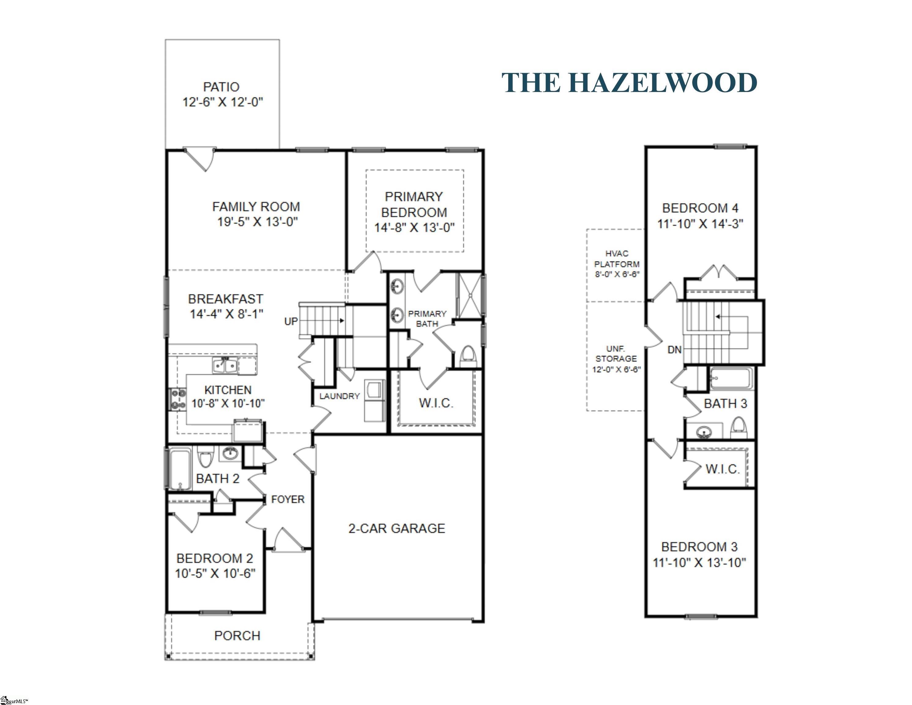 1345 Strawberry Jam Road Property Photo 26