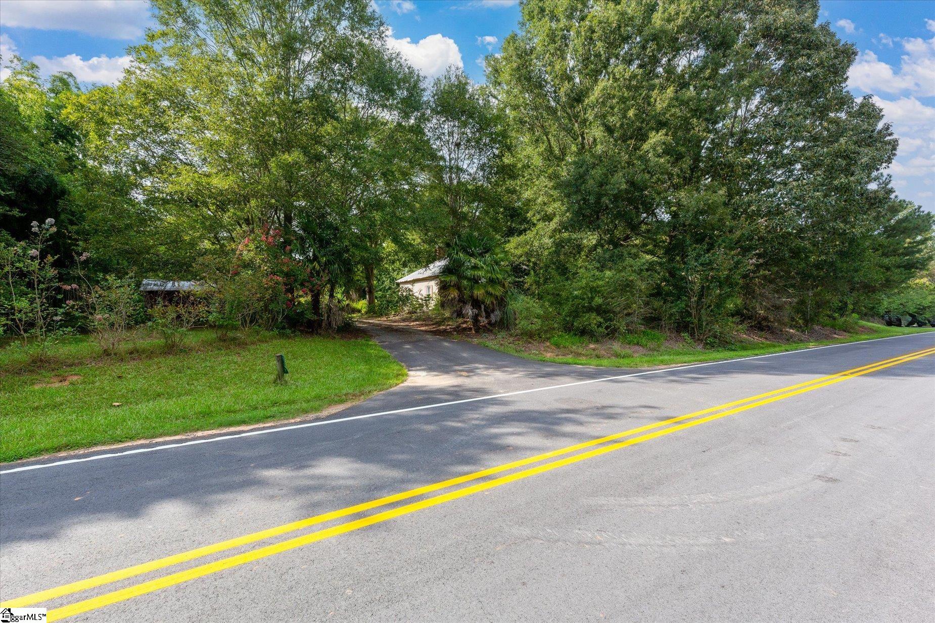 737 Burnt Mill Creek Road Property Photo 3