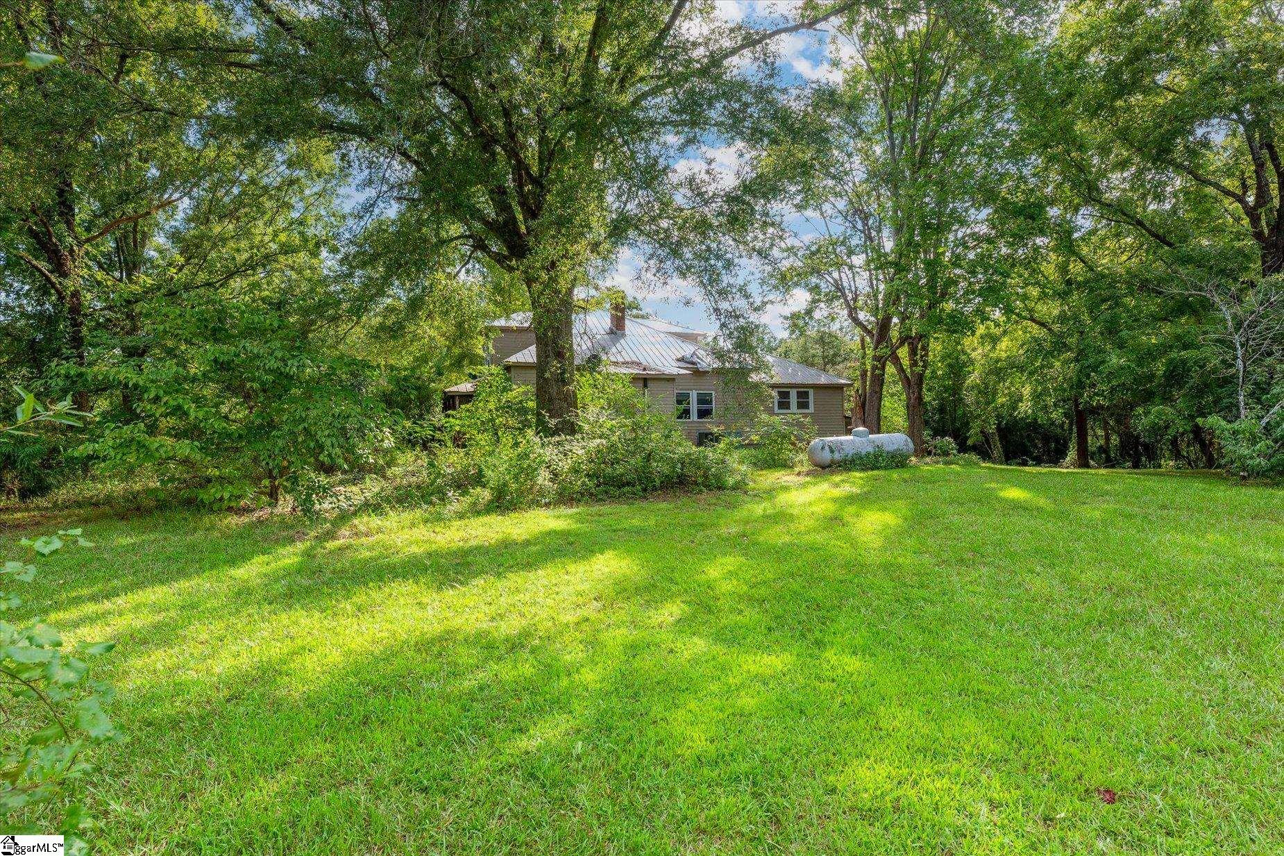737 Burnt Mill Creek Road Property Photo 8