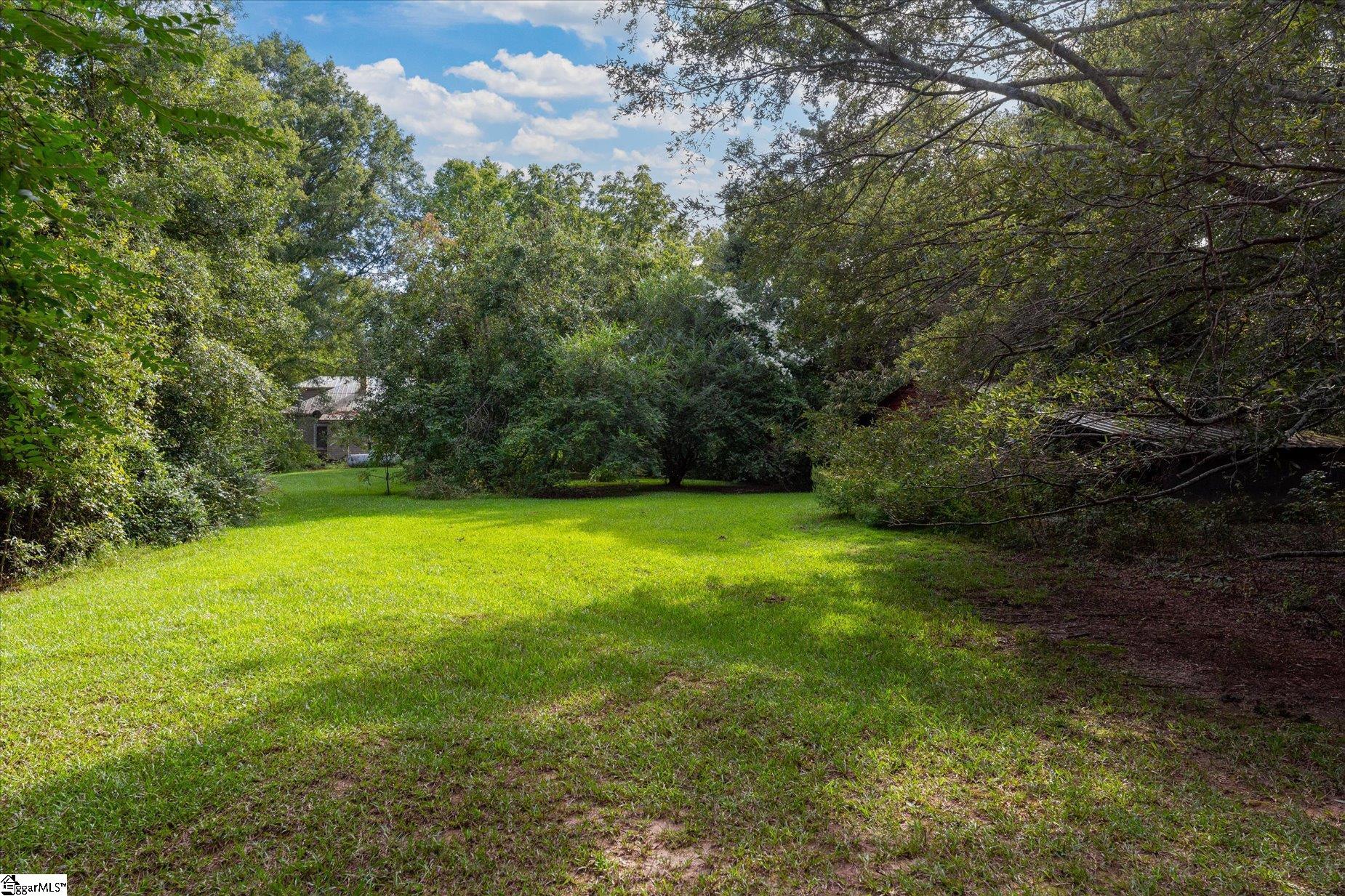 737 Burnt Mill Creek Road Property Photo 9