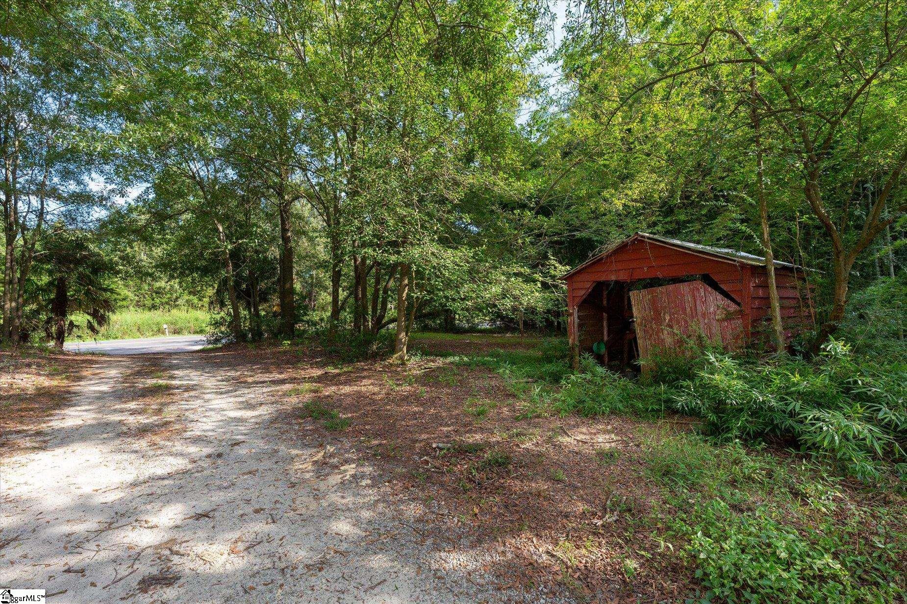 737 Burnt Mill Creek Road Property Photo 10