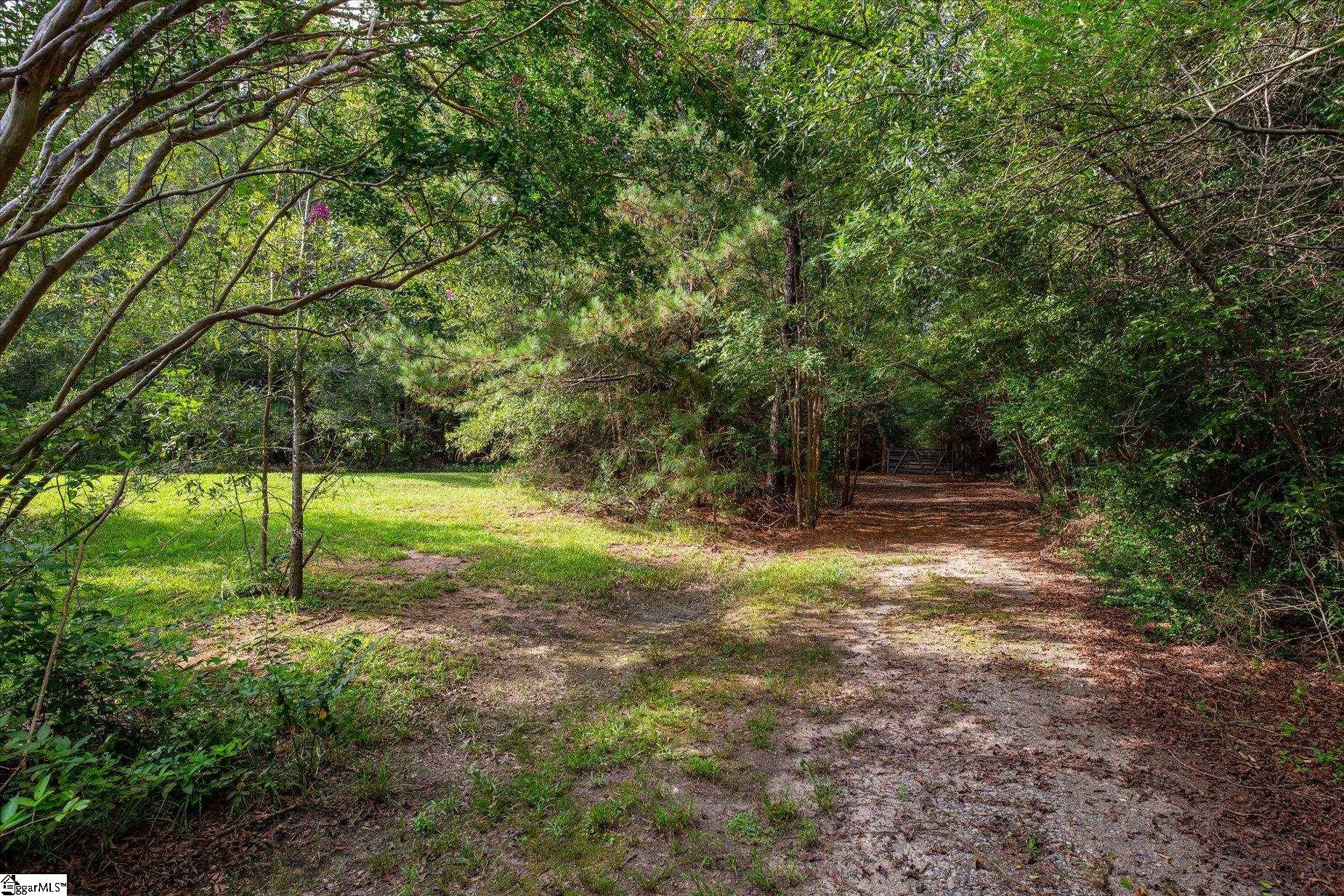 737 Burnt Mill Creek Road Property Photo 11