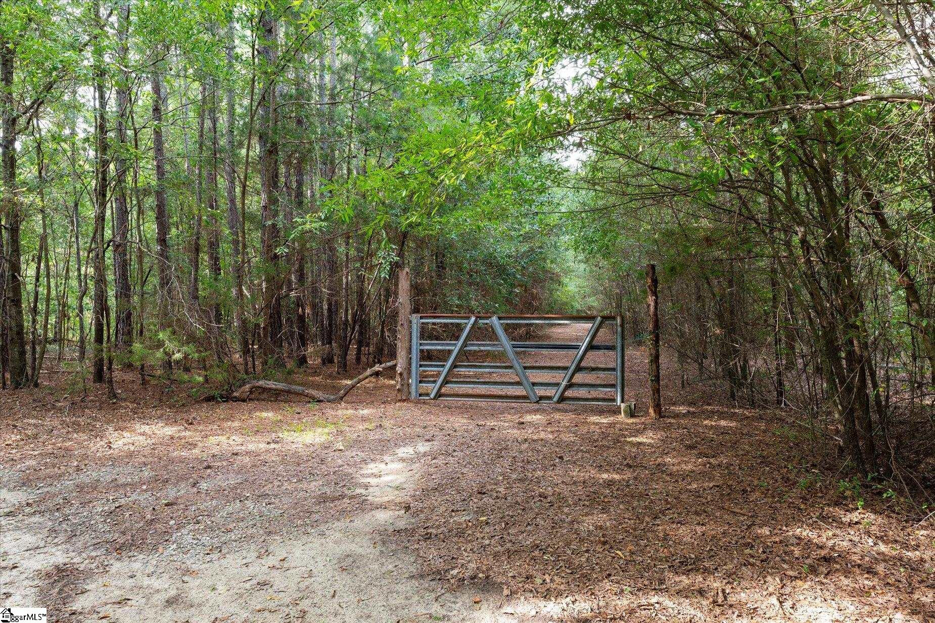 737 Burnt Mill Creek Road Property Photo 12