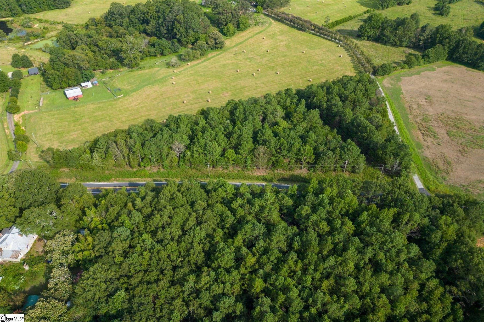 737 Burnt Mill Creek Road Property Photo 14