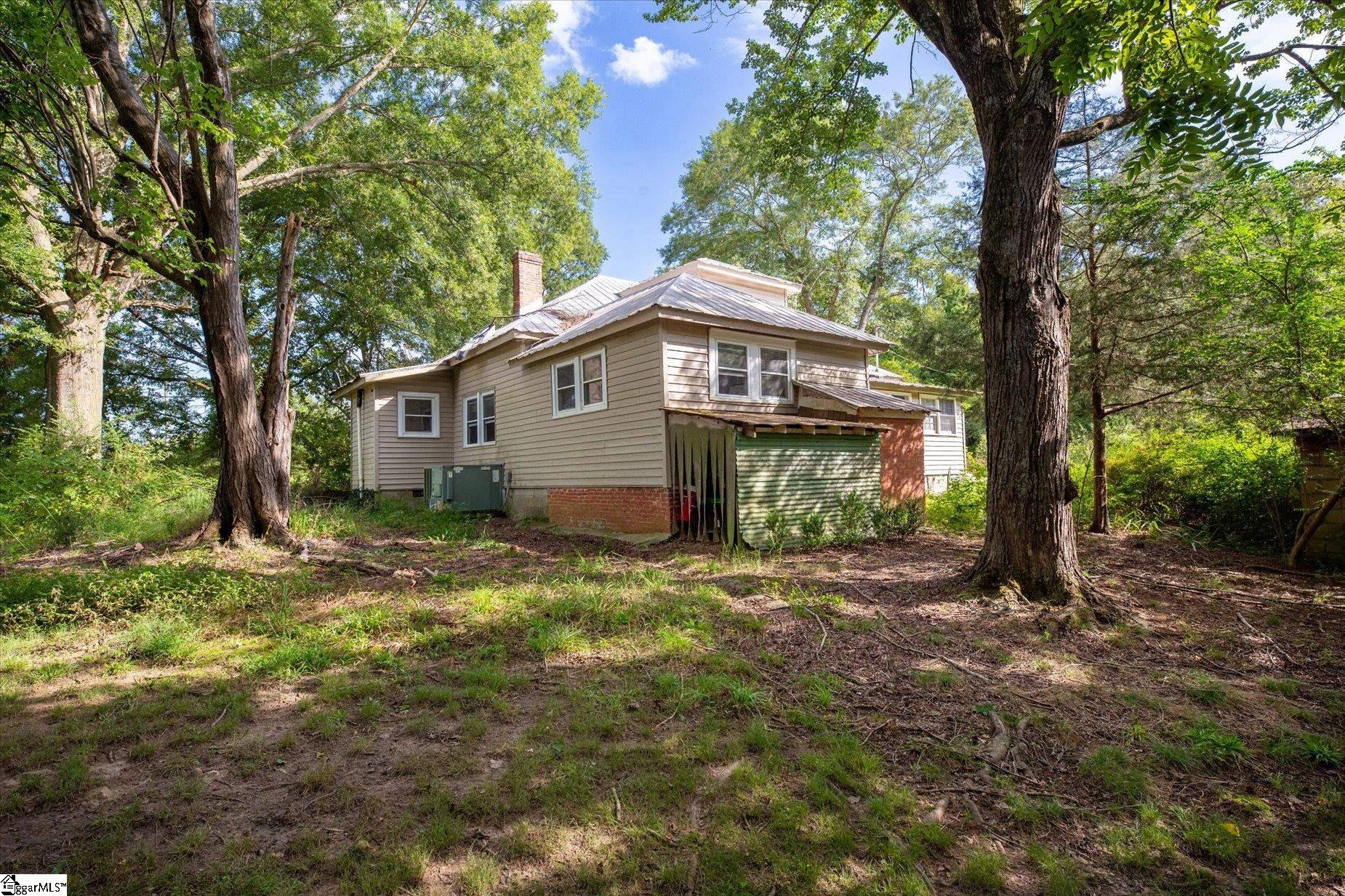 737 Burnt Mill Creek Road Property Photo 31