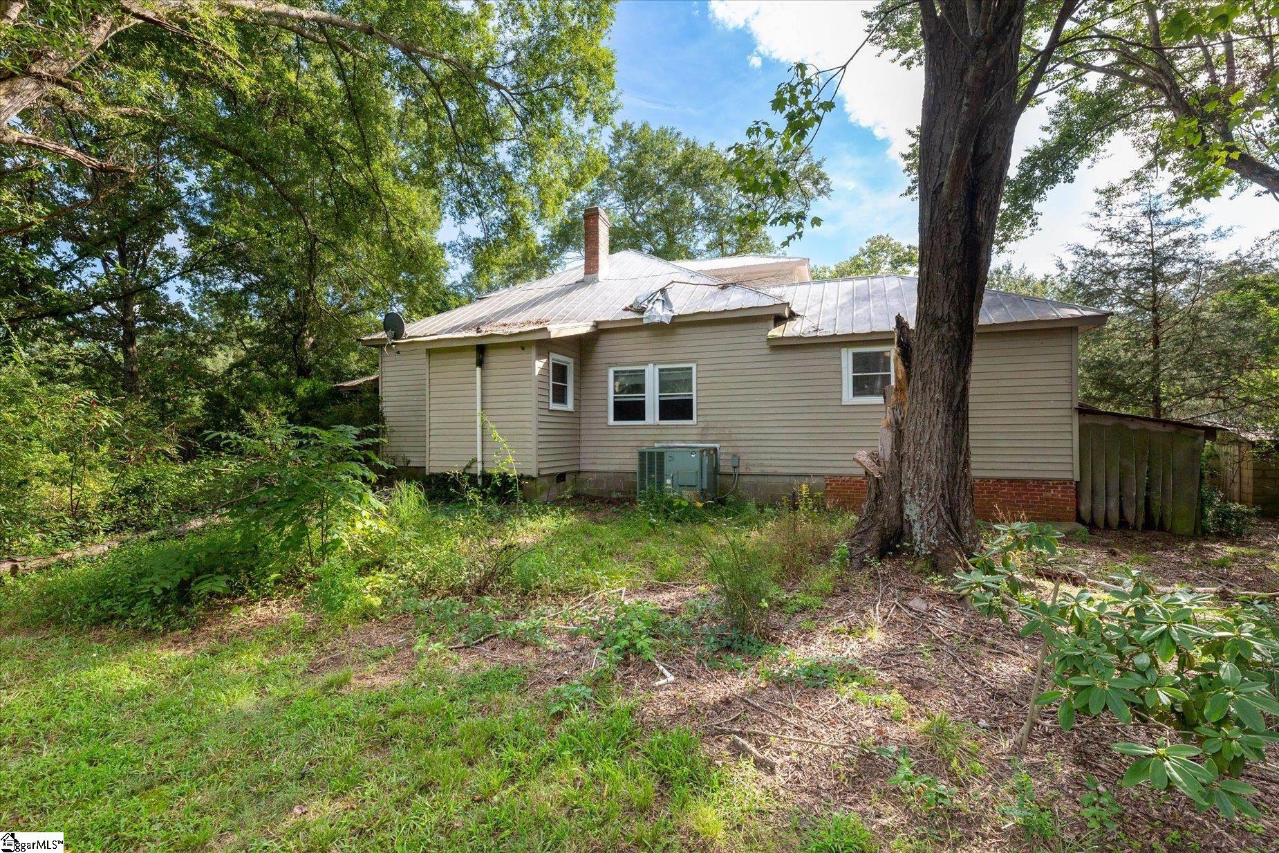 737 Burnt Mill Creek Road Property Photo 32