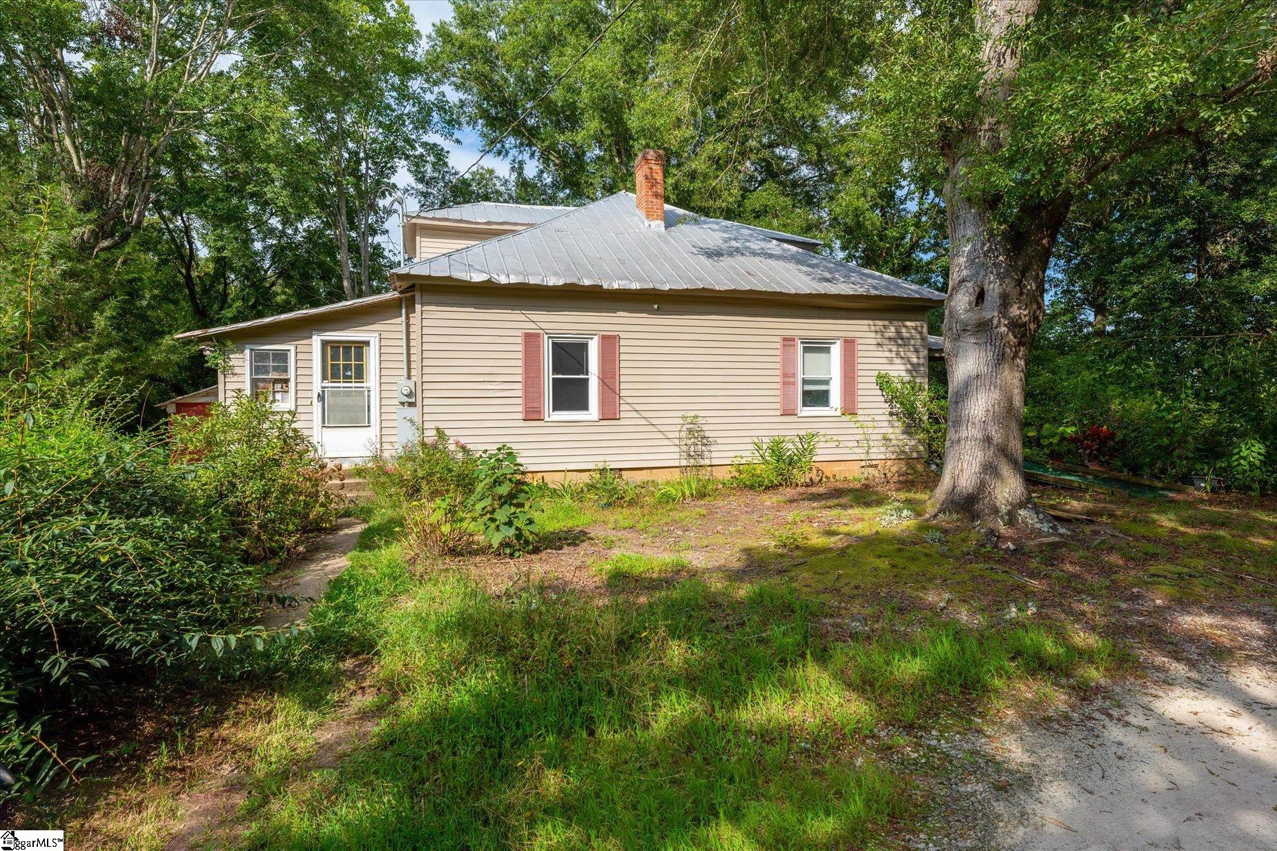 737 Burnt Mill Creek Road Property Photo 33