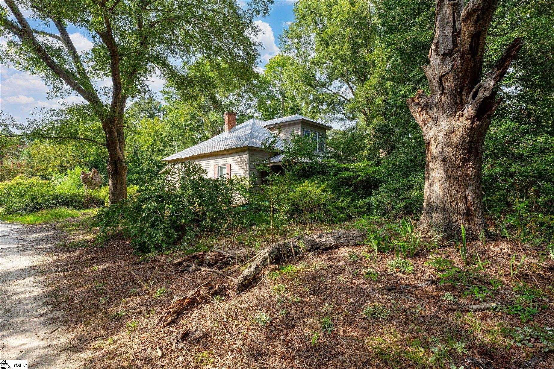 737 Burnt Mill Creek Road Property Photo 34