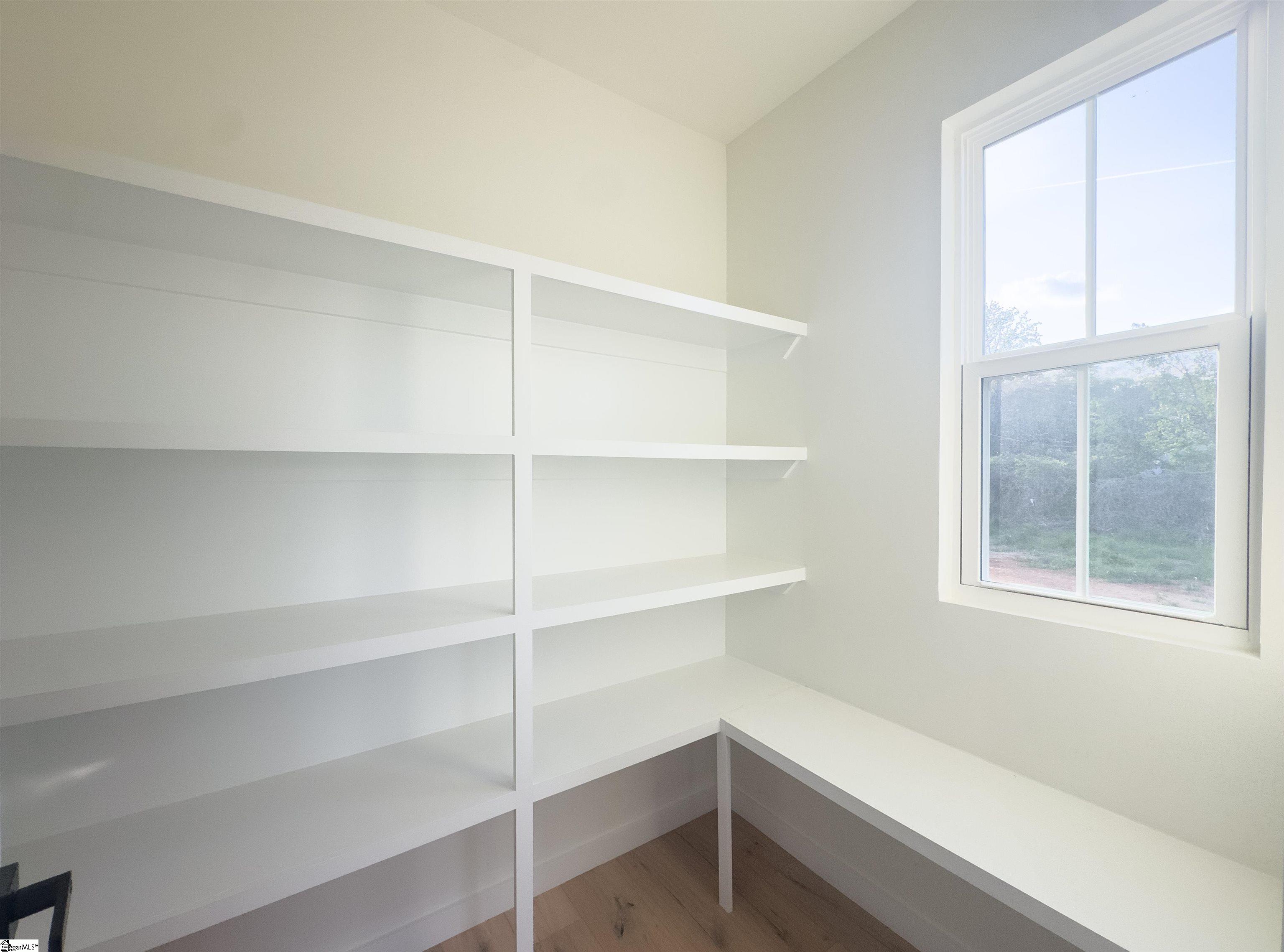 193 Wood Street Property Photo 26