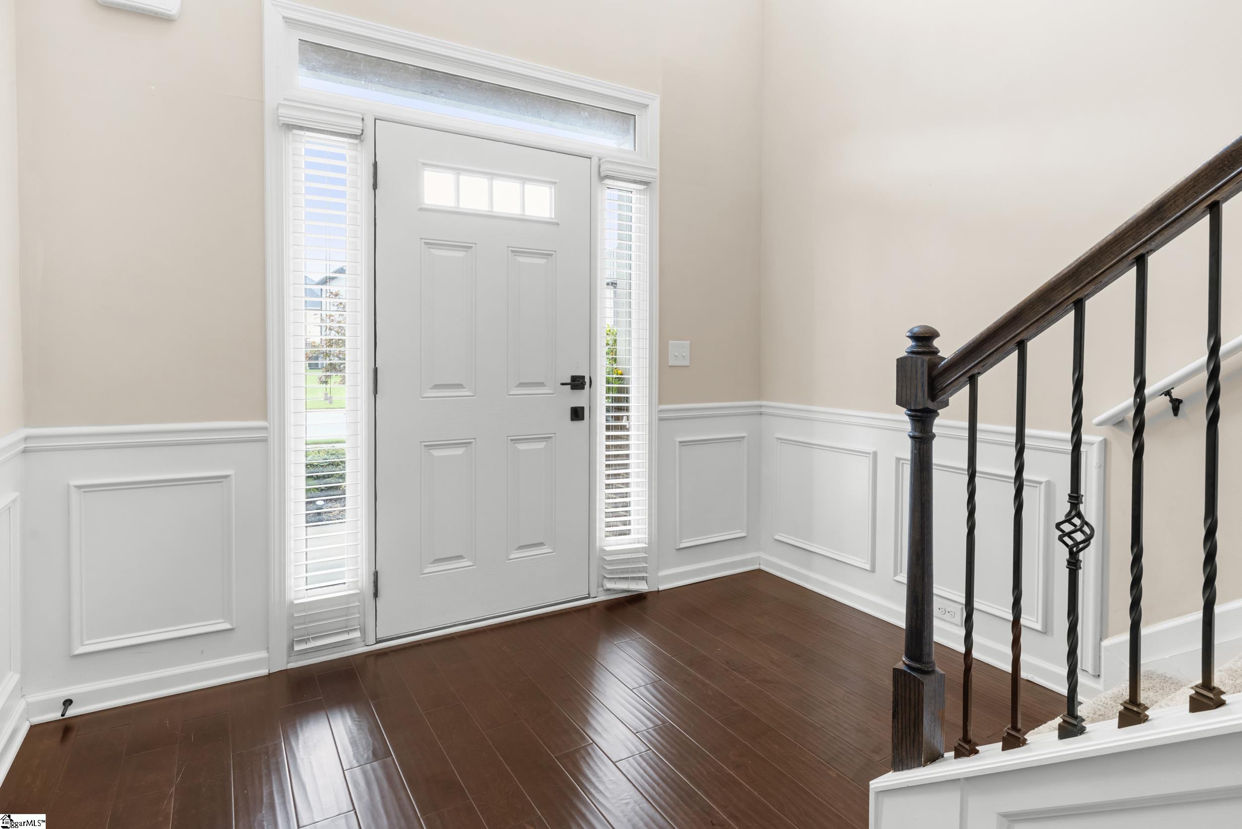 310 Turkey Run Property Photo 4