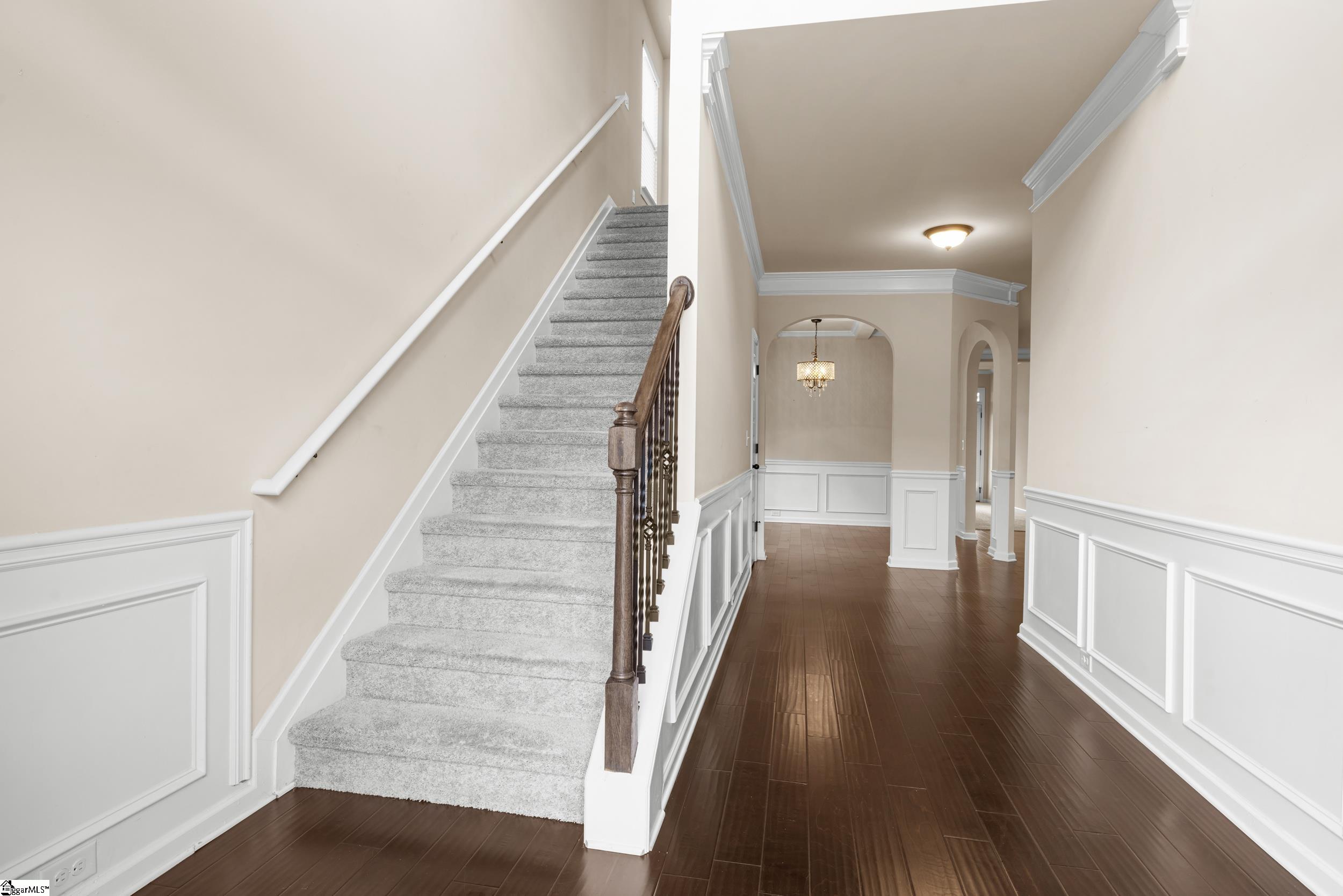 310 Turkey Run Property Photo 5