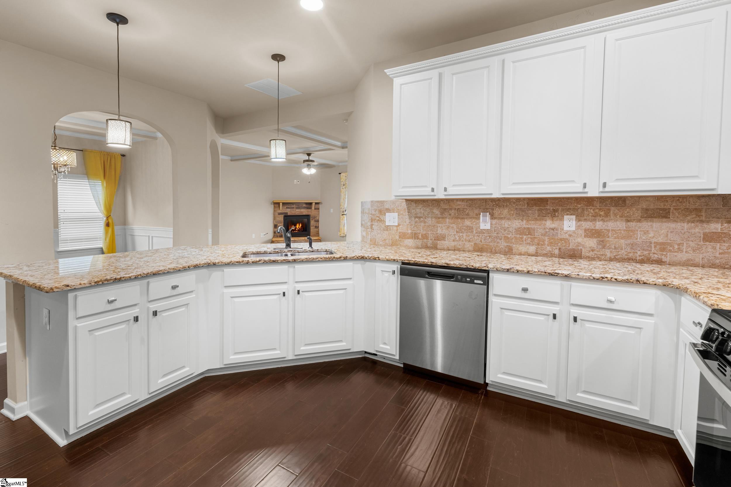 310 Turkey Run Property Photo 12