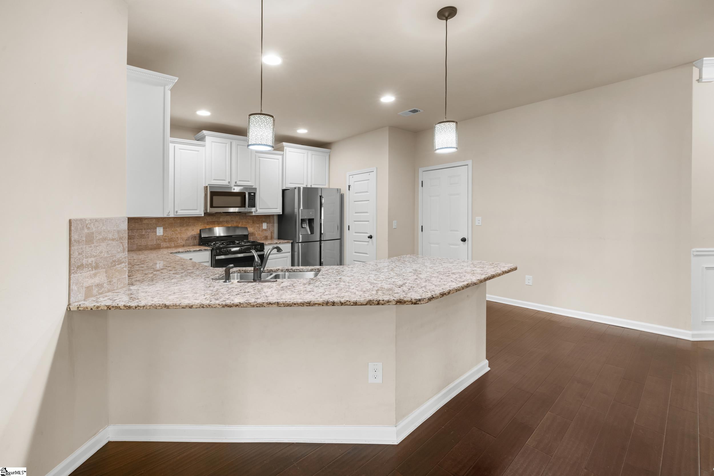 310 Turkey Run Property Photo 14