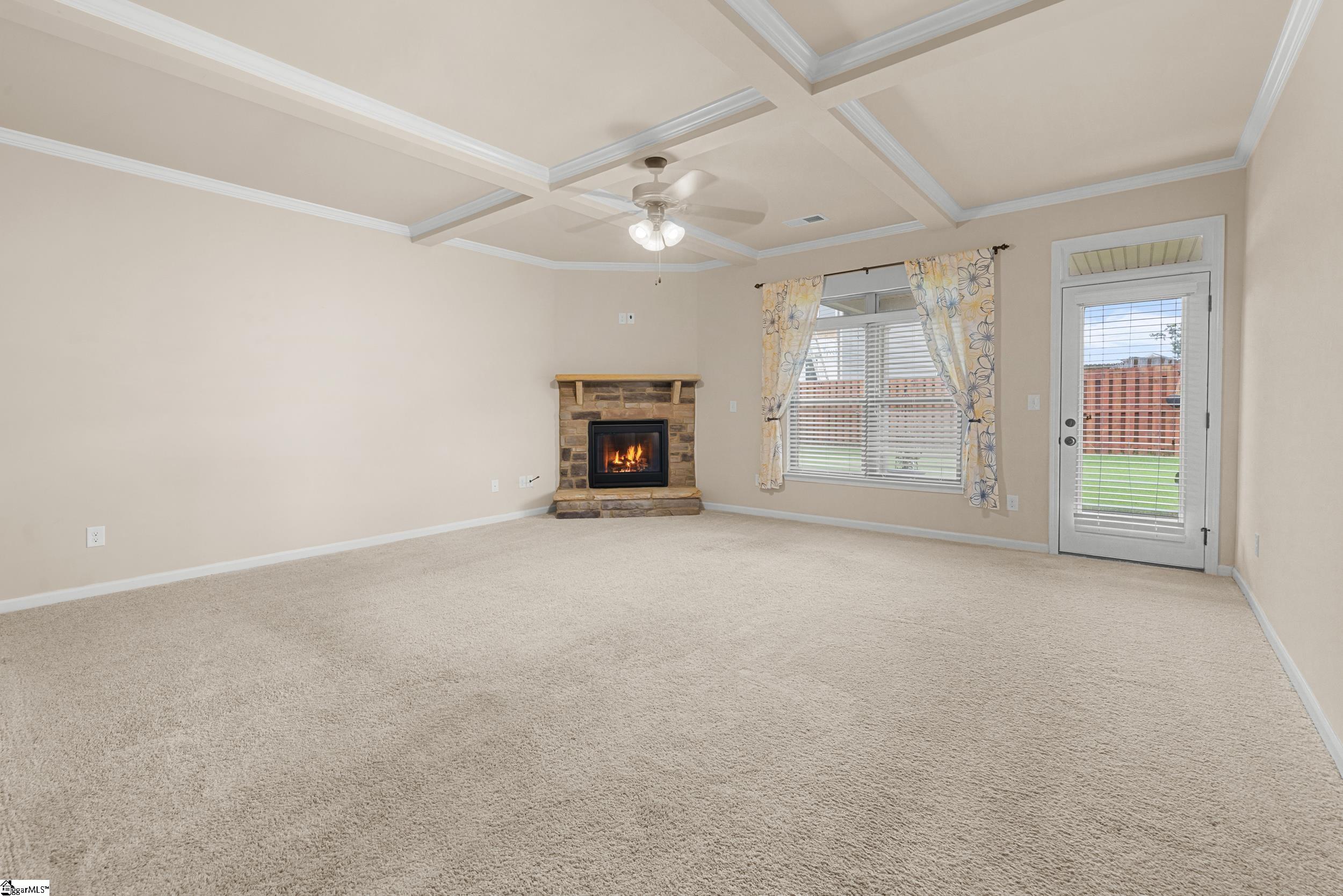 310 Turkey Run Property Photo 15
