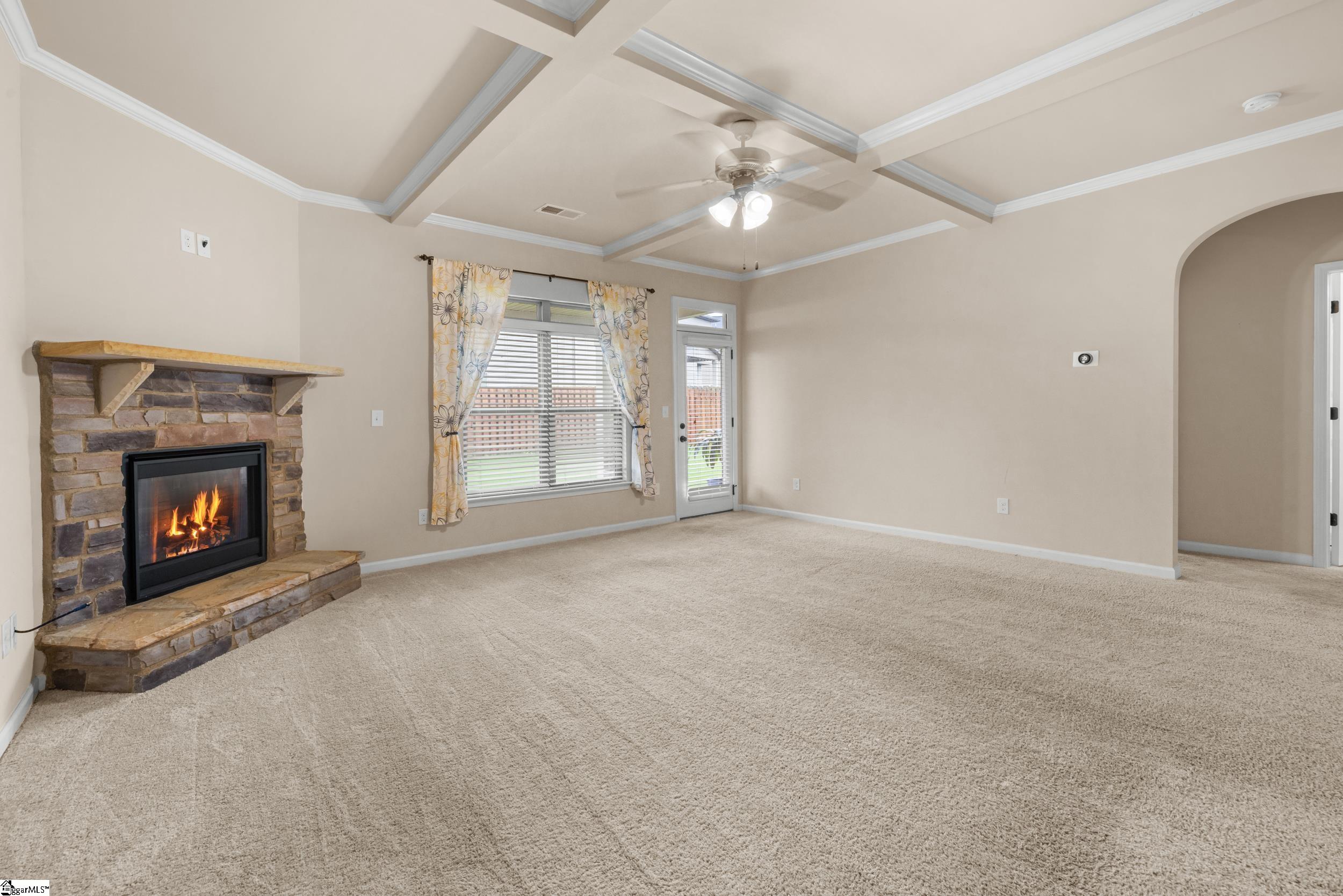 310 Turkey Run Property Photo 16