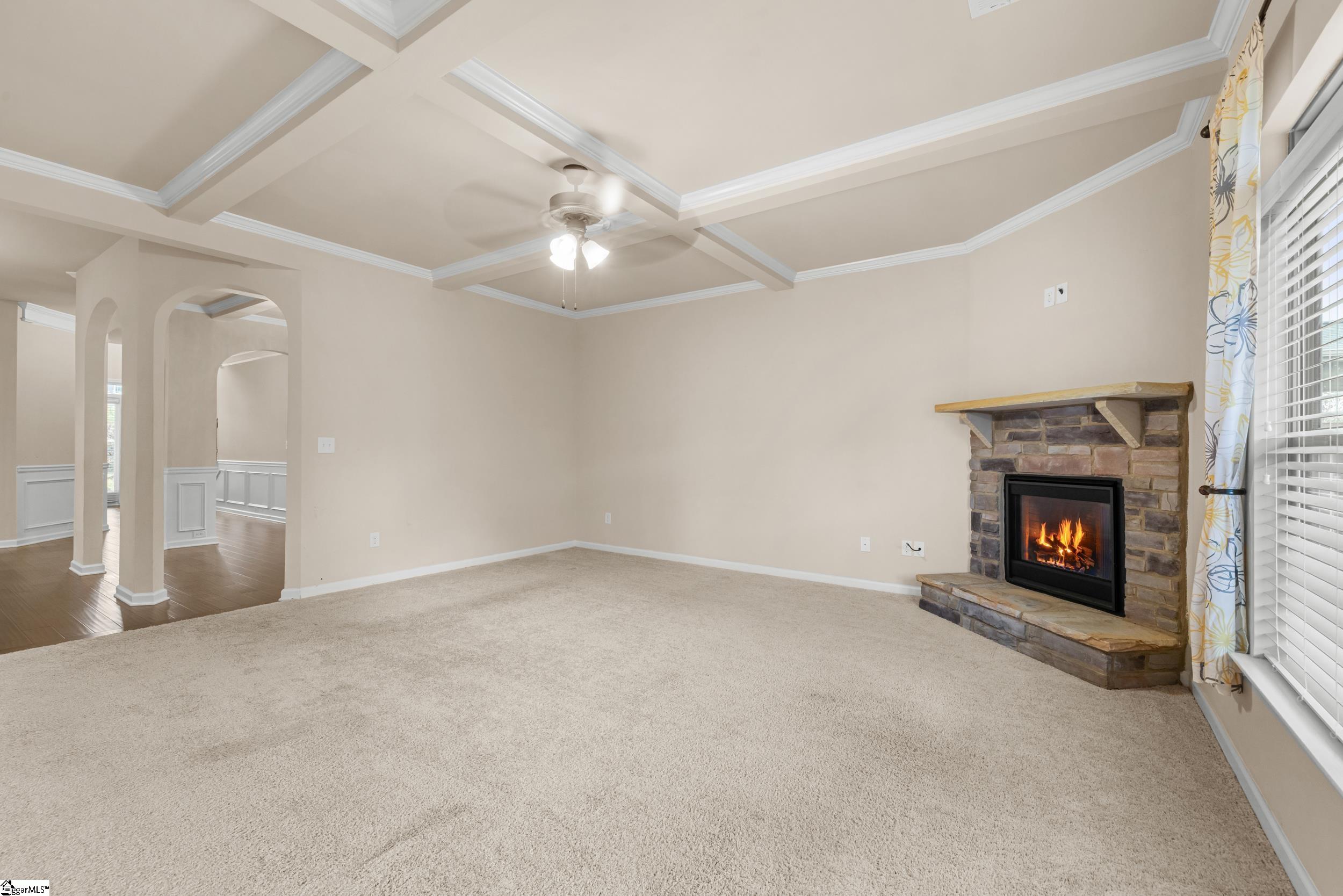 310 Turkey Run Property Photo 17