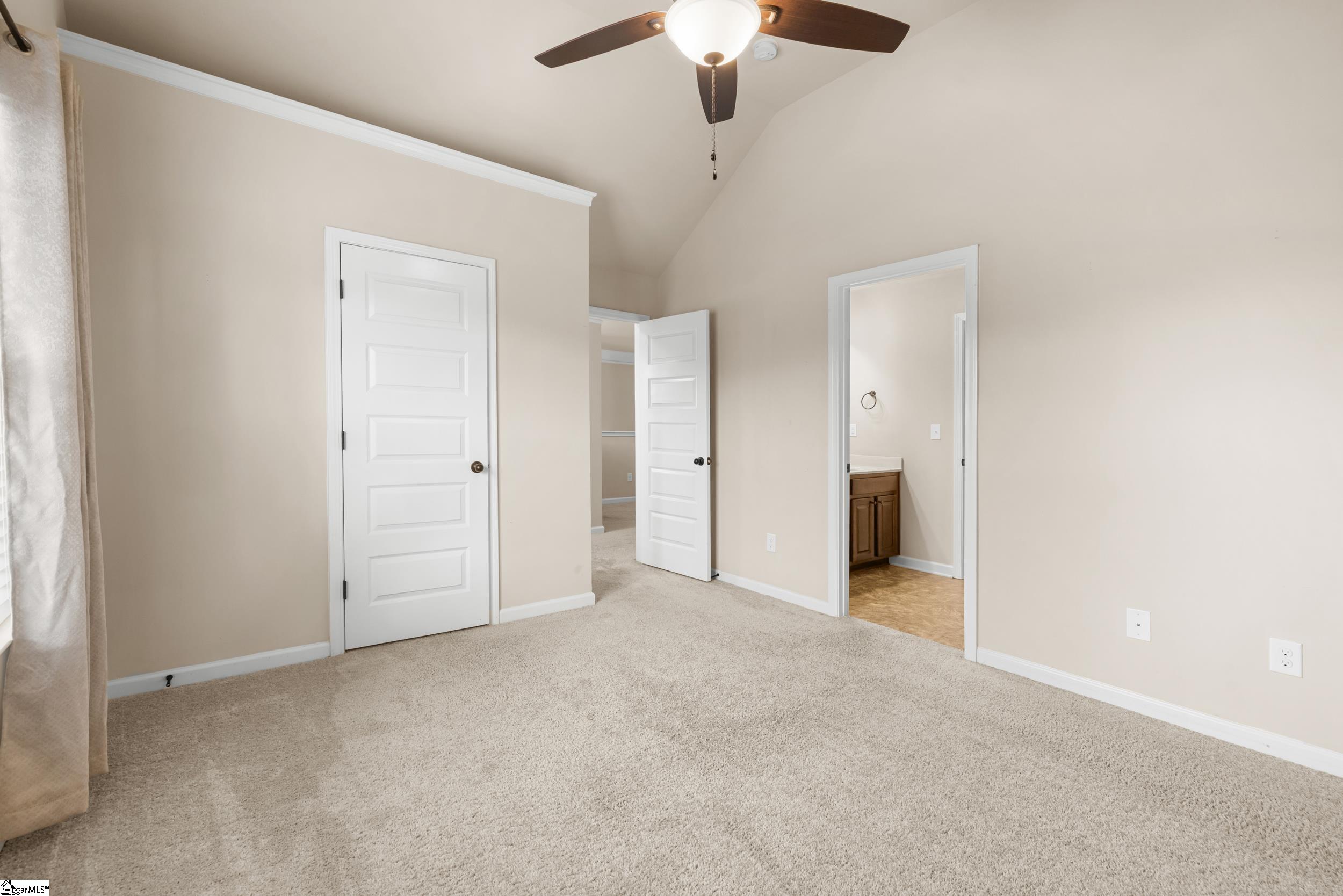 310 Turkey Run Property Photo 25