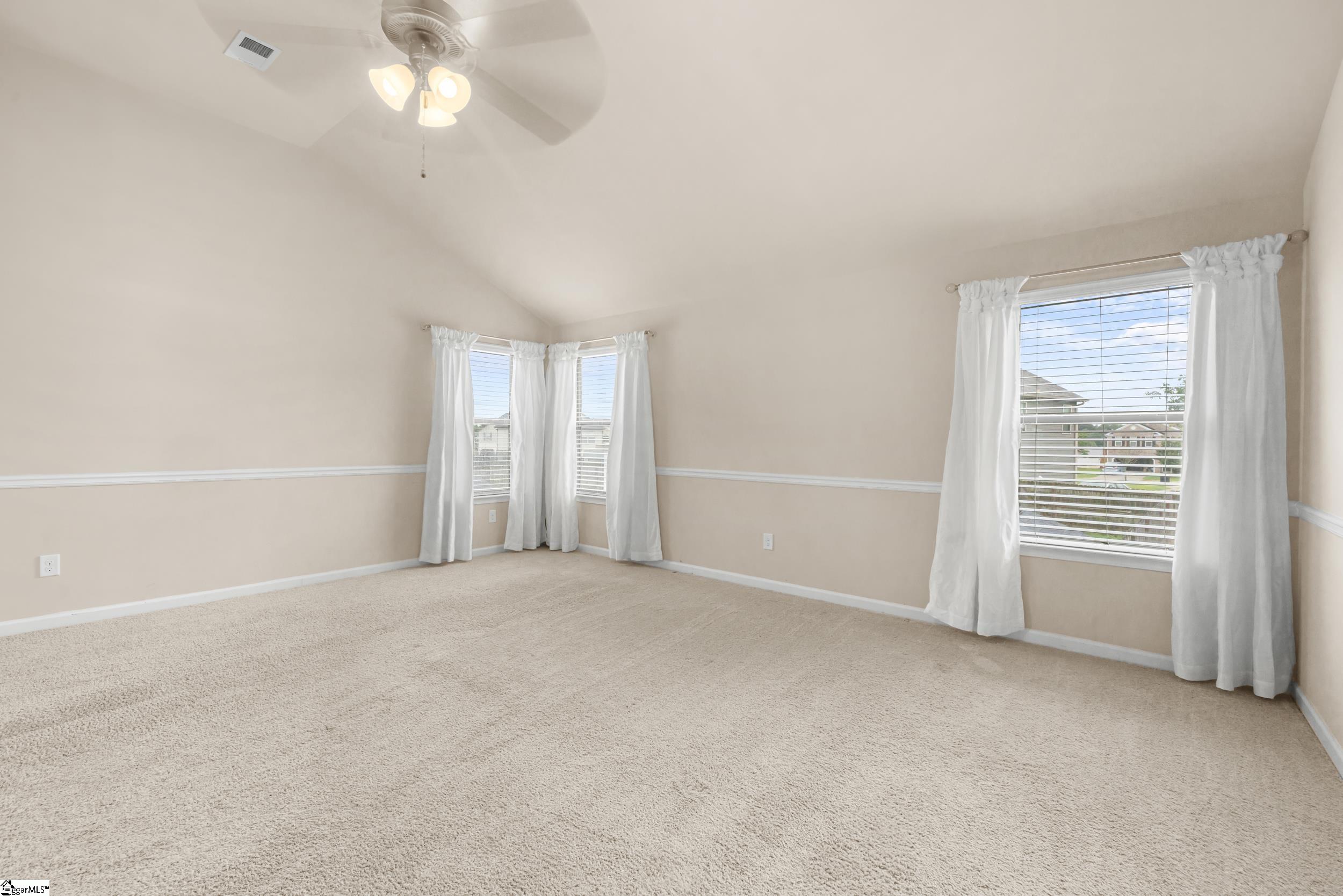 310 Turkey Run Property Photo 31