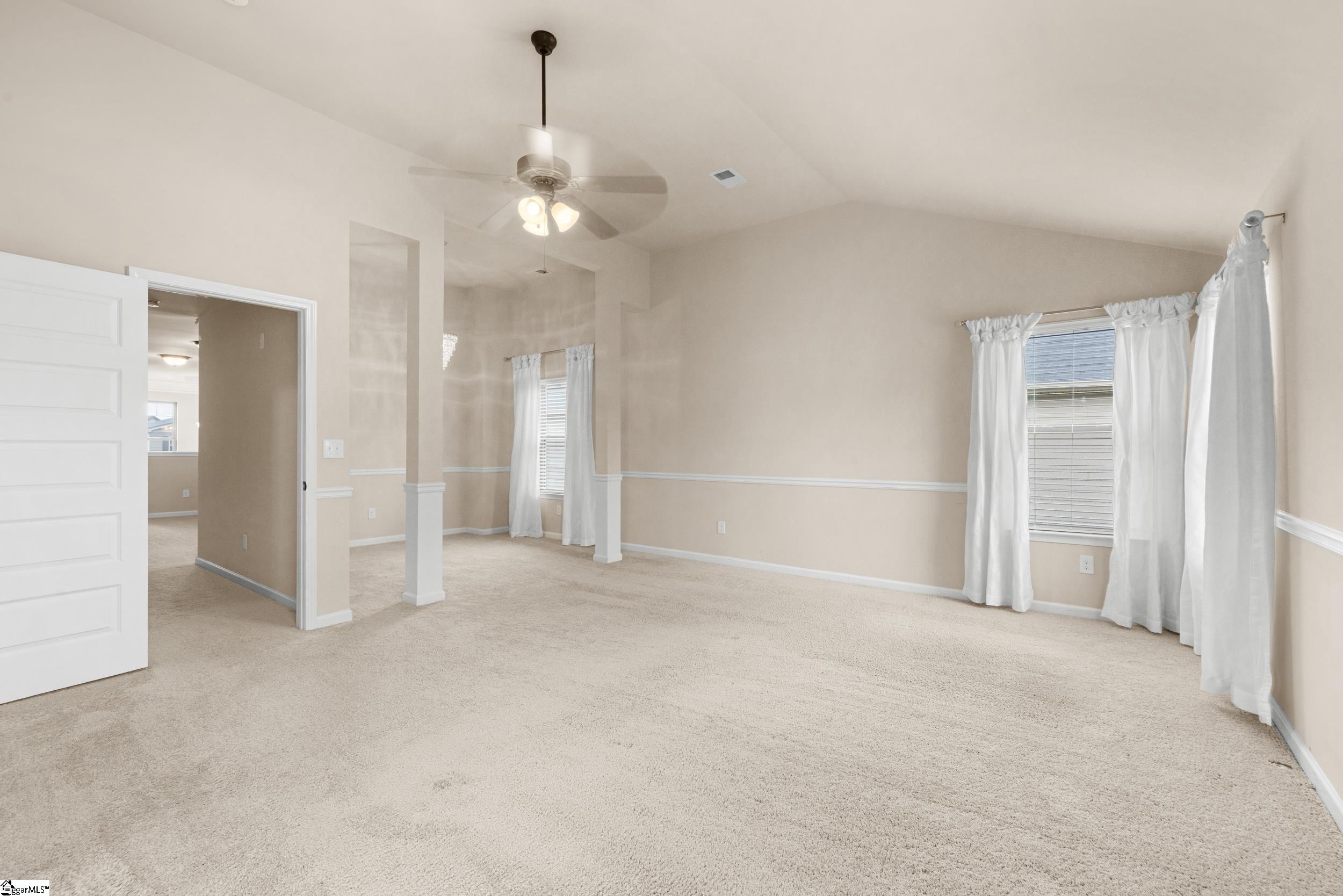 310 Turkey Run Property Photo 32