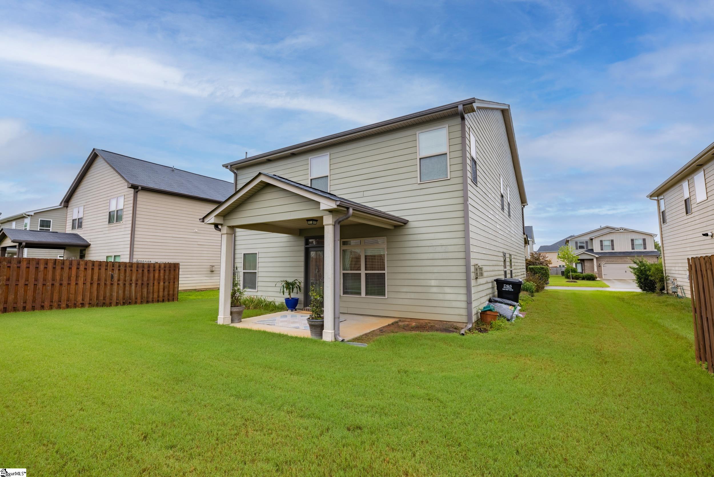 310 Turkey Run Property Photo 41