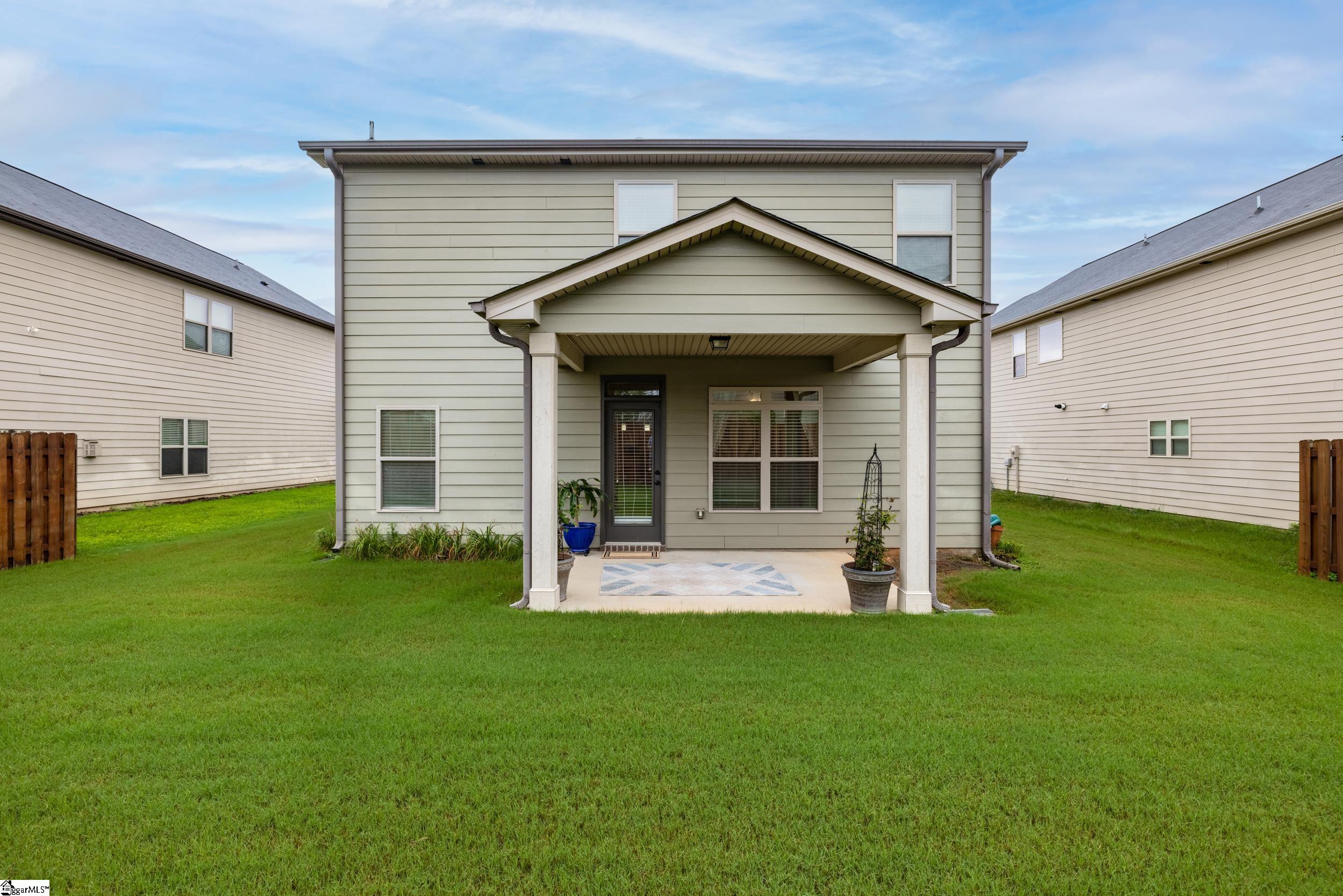 310 Turkey Run Property Photo 42