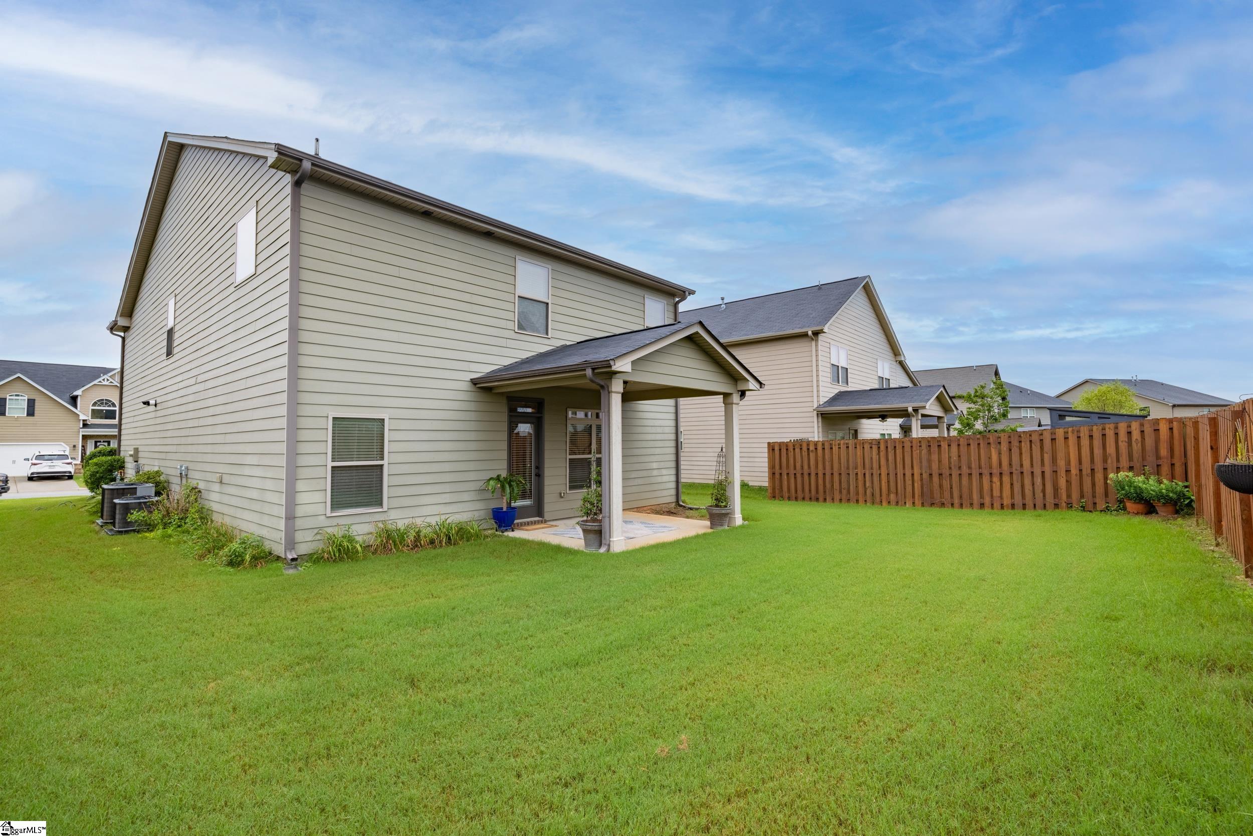 310 Turkey Run Property Photo 43
