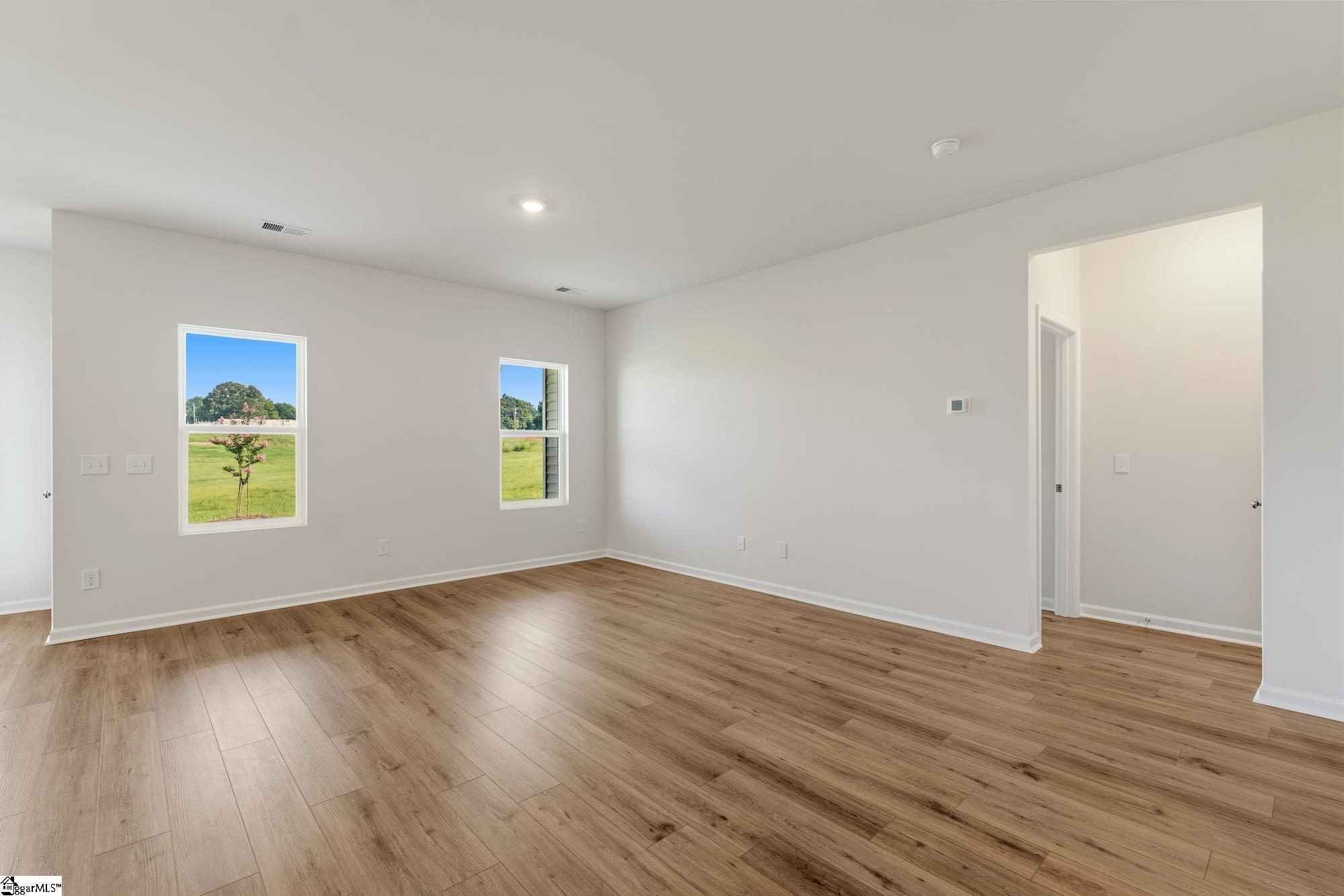5022 Radley Road Property Photo 4