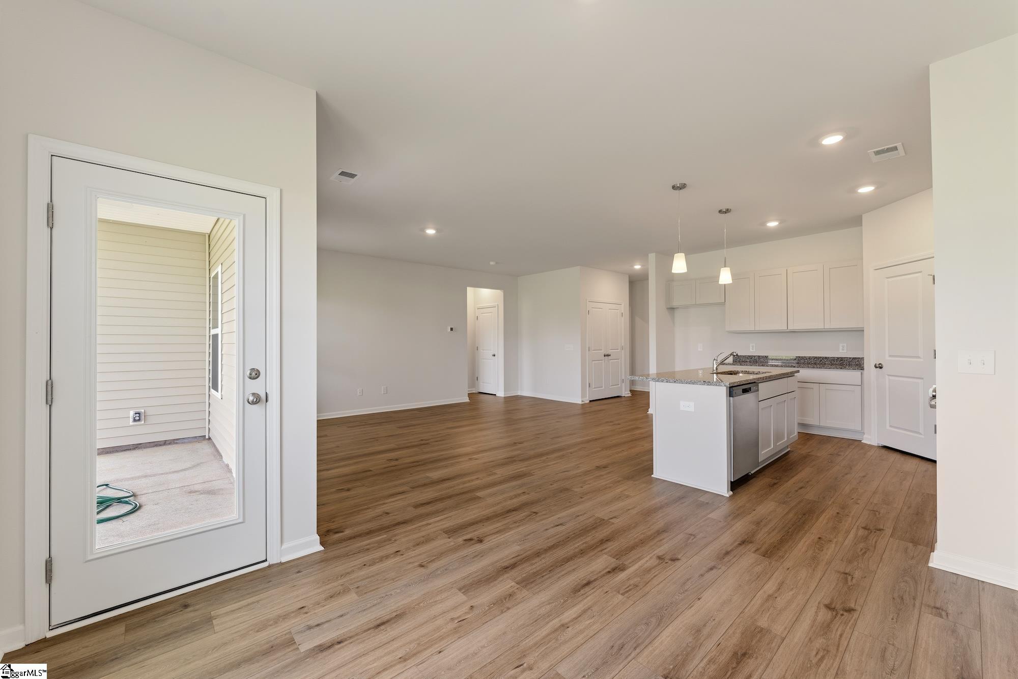 5022 Radley Road Property Photo 6