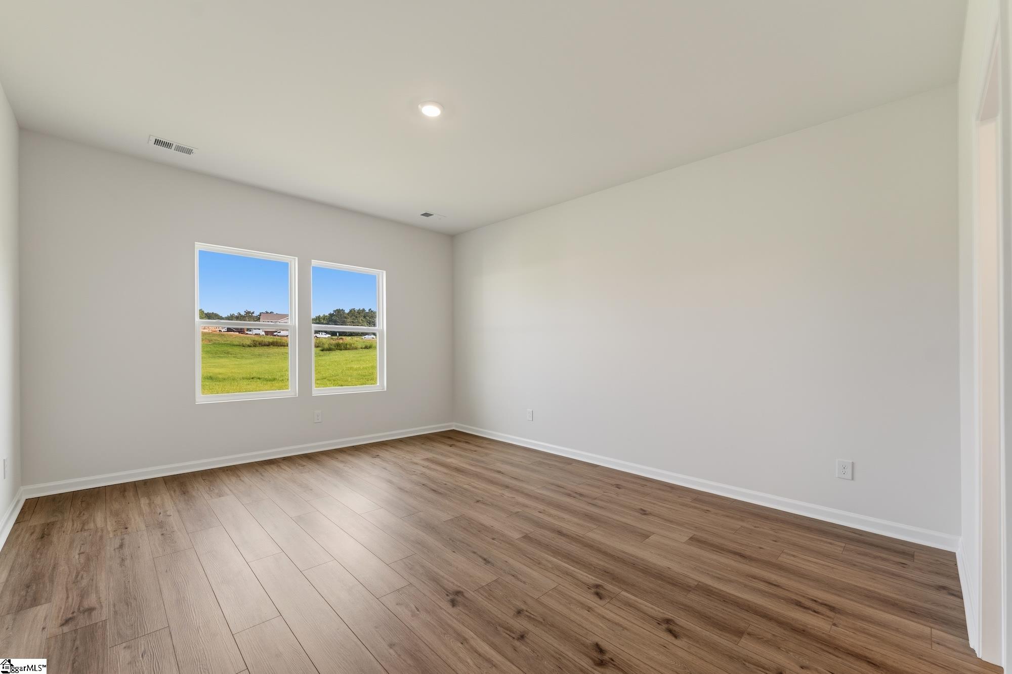 5022 Radley Road Property Photo 10