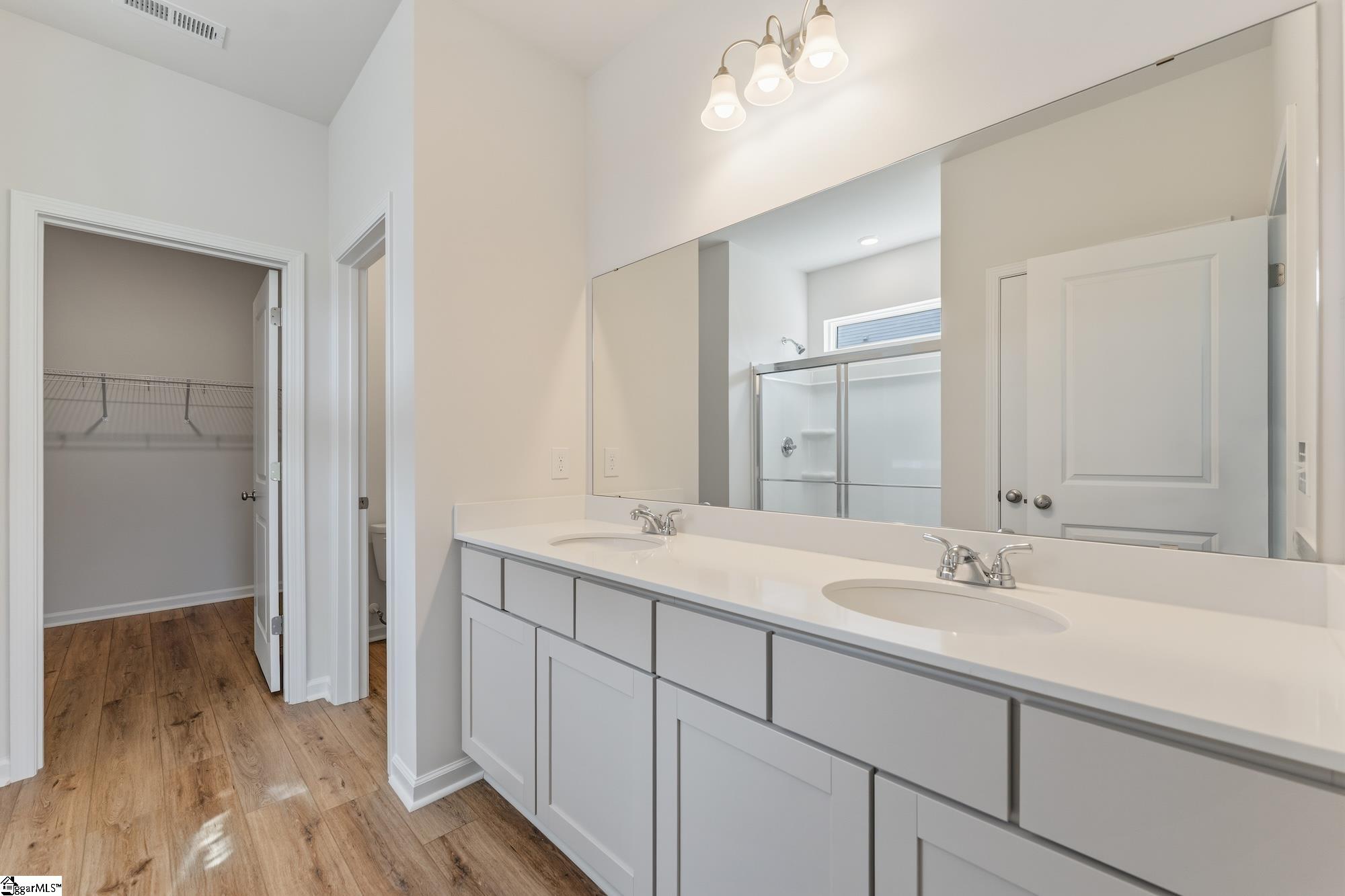 5022 Radley Road Property Photo 14
