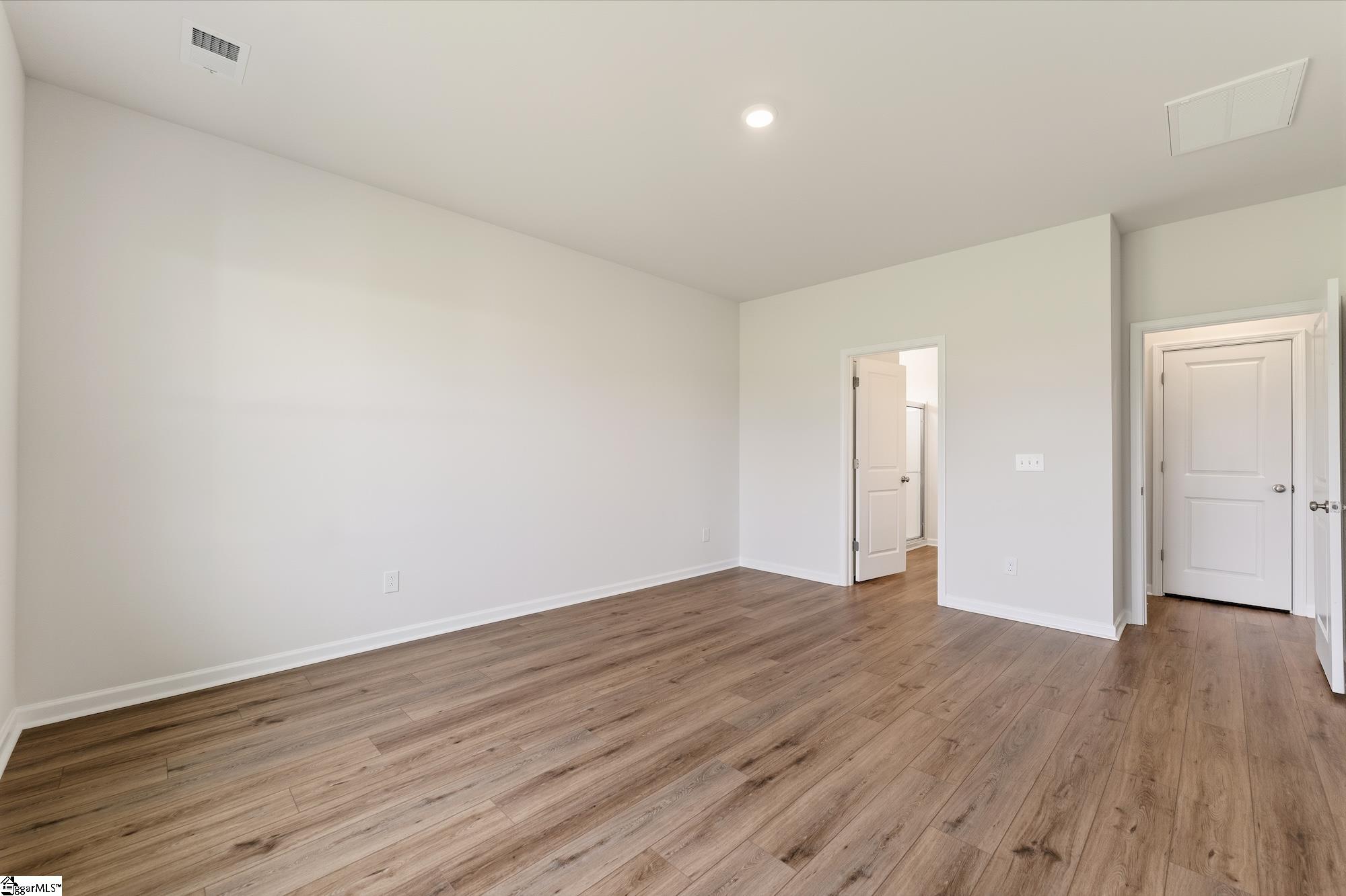 5022 Radley Road Property Photo 15