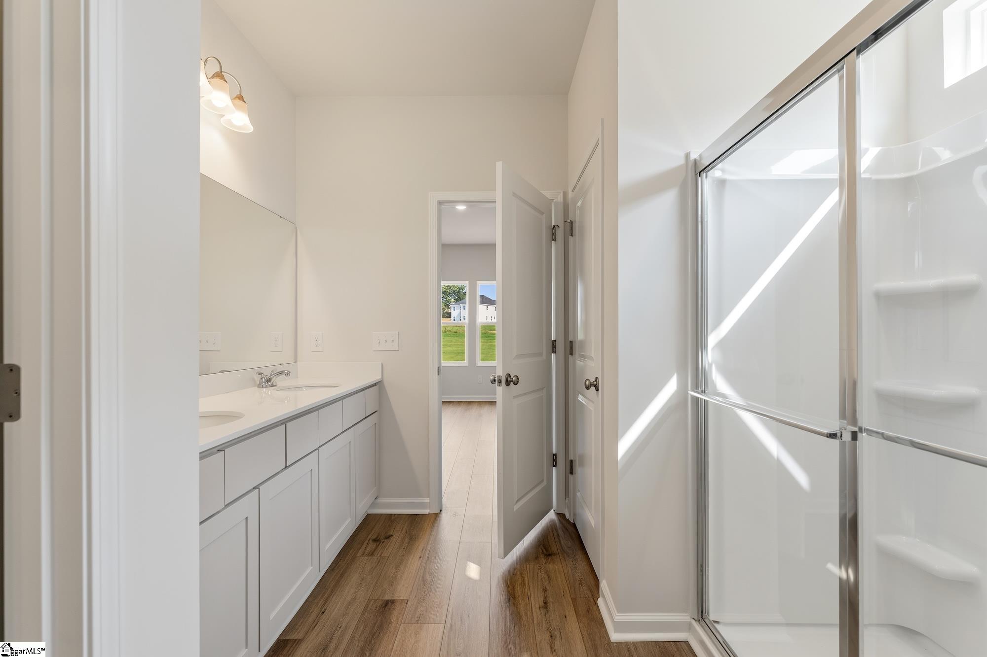 5022 Radley Road Property Photo 16