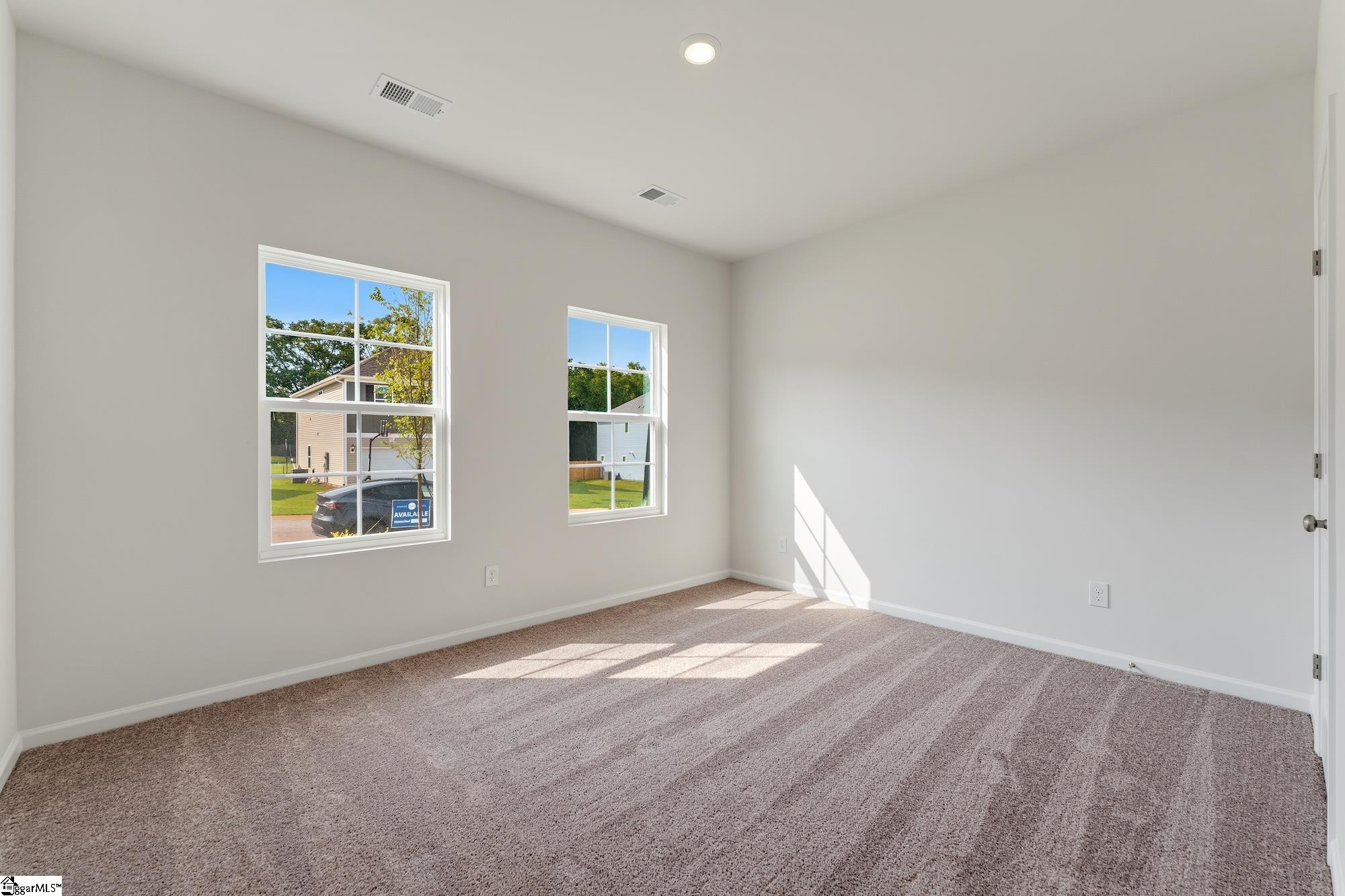 5022 Radley Road Property Photo 17