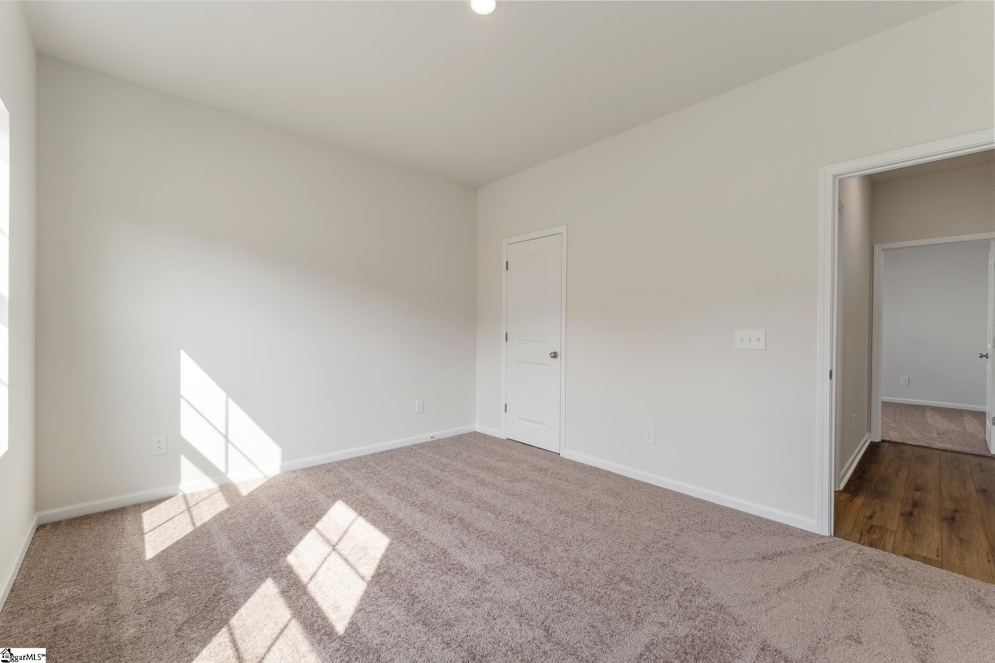 5022 Radley Road Property Photo 18