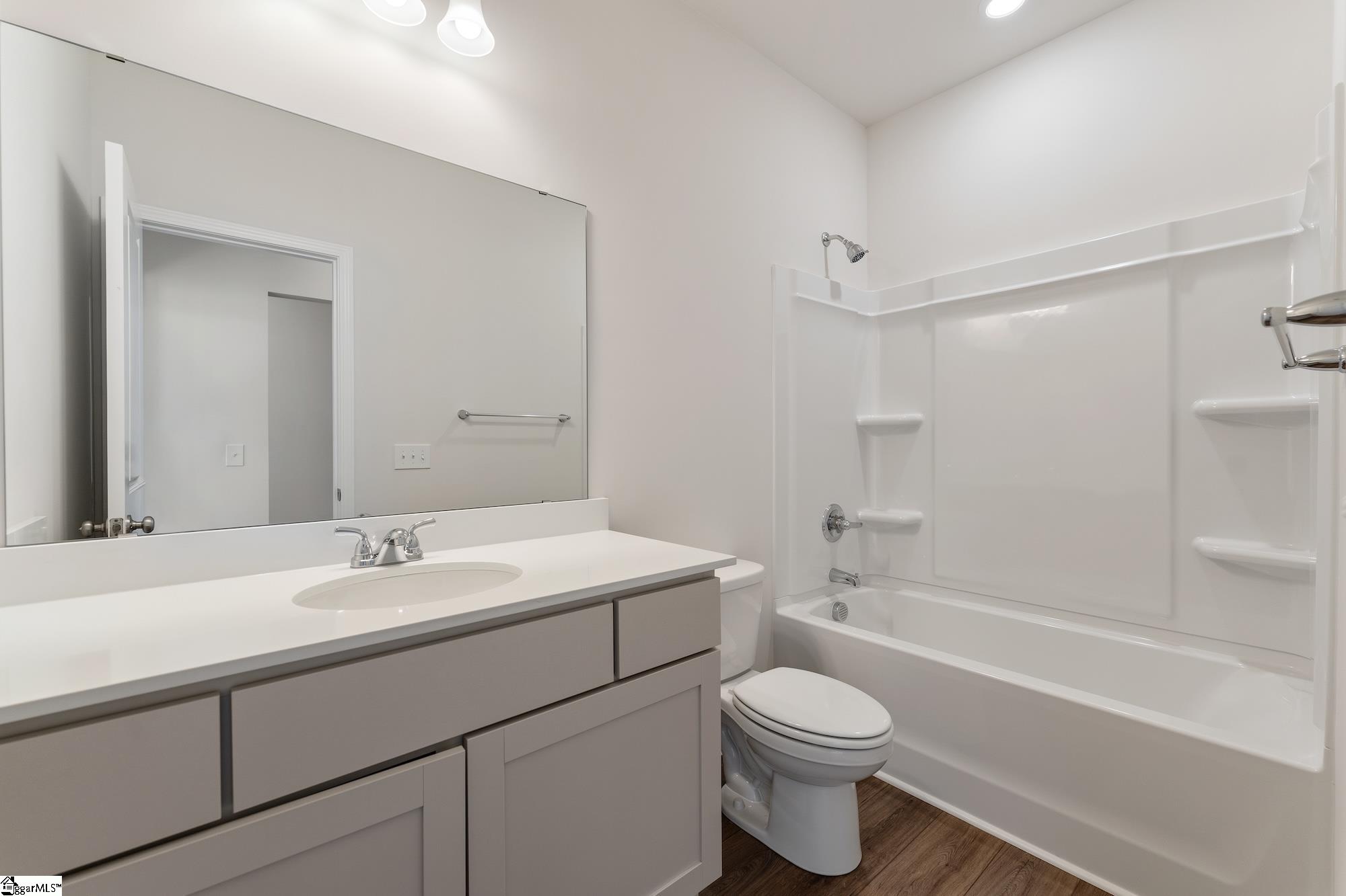 5022 Radley Road Property Photo 19