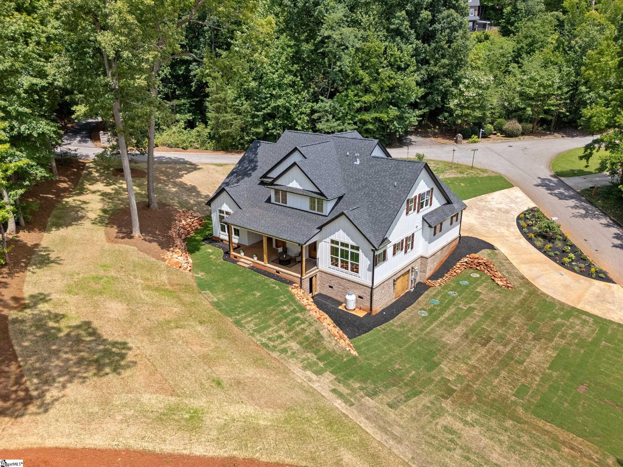 213 Club View Drive Property Photo 44
