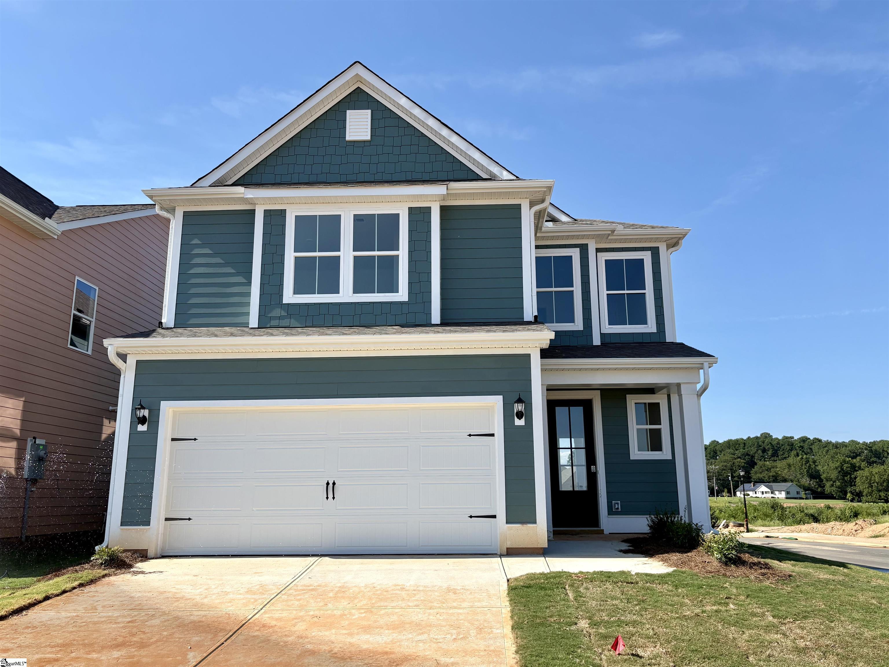 2 Whirlwind Way Property Photo 1