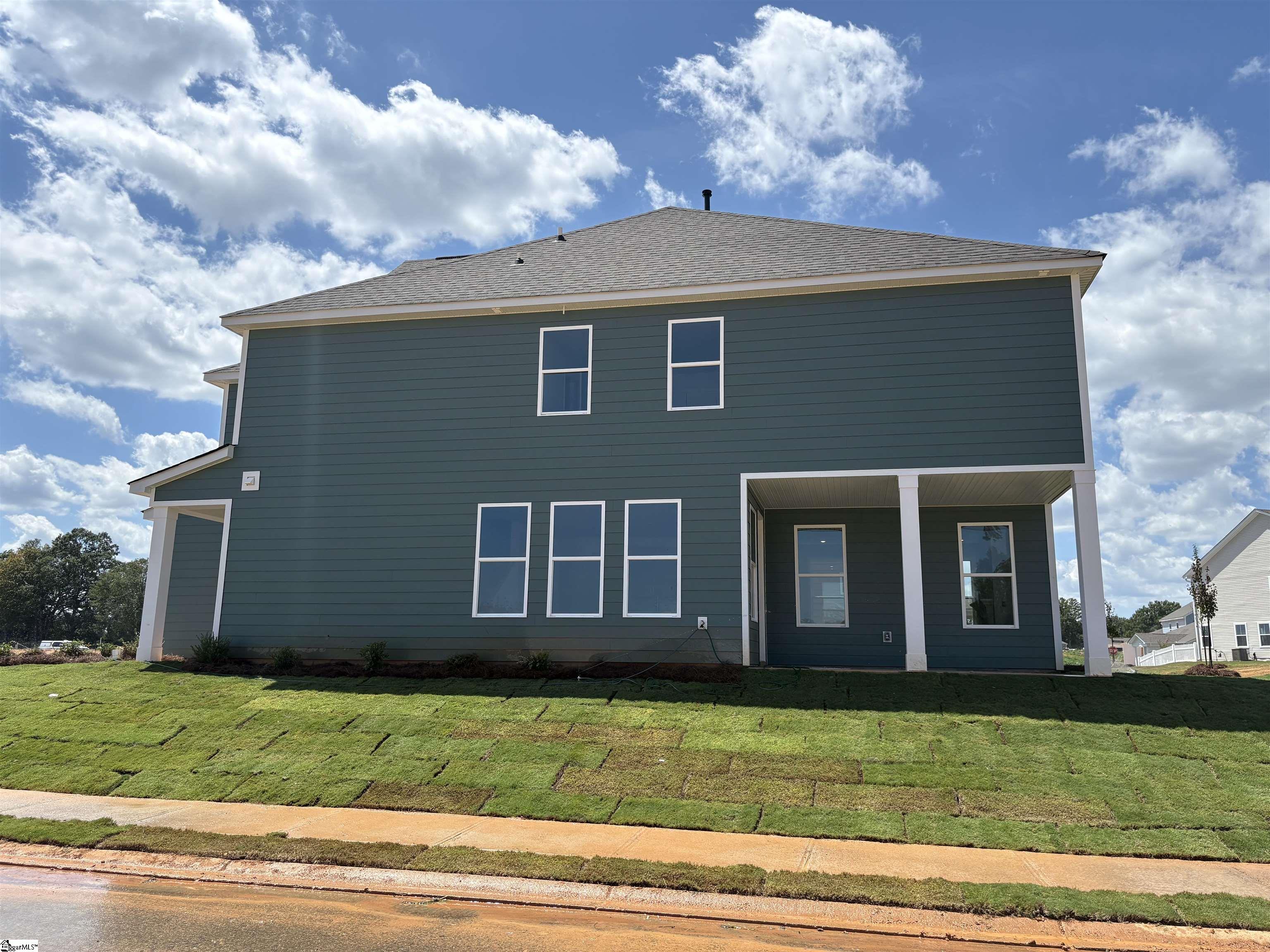 2 Whirlwind Way Property Photo 3