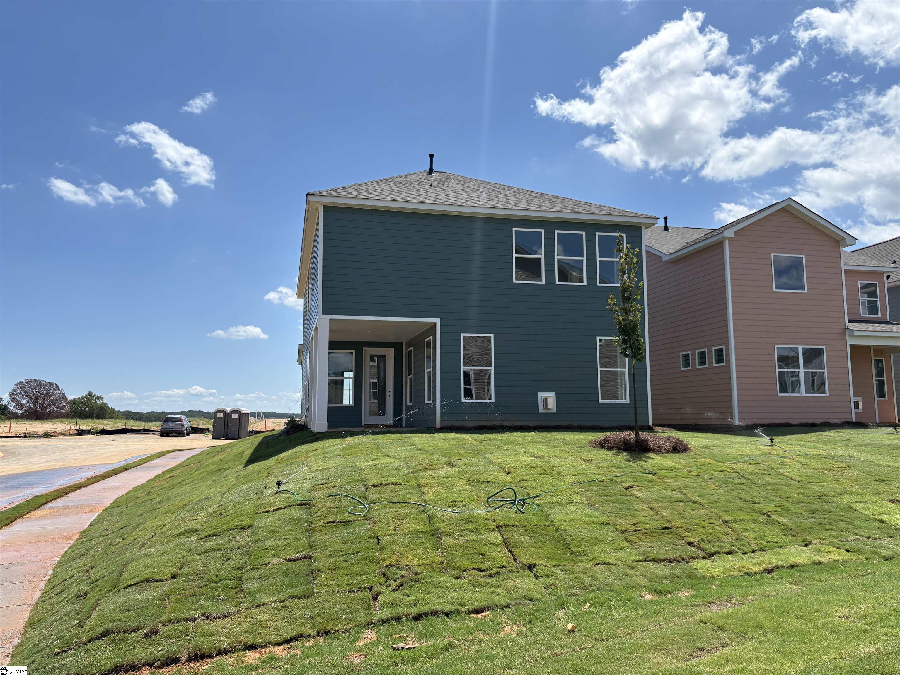 2 Whirlwind Way Property Photo 4