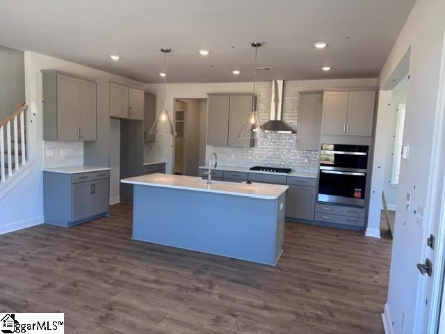 2 Whirlwind Way Property Photo 8