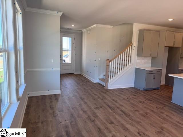 2 Whirlwind Way Property Photo 9