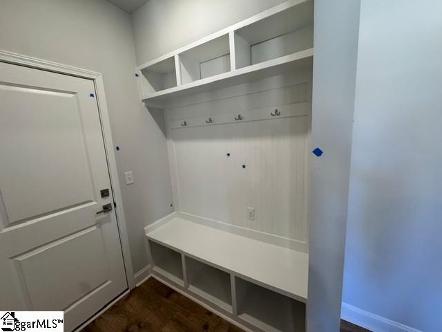 2 Whirlwind Way Property Photo 10