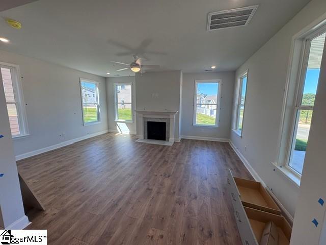 2 Whirlwind Way Property Photo 12